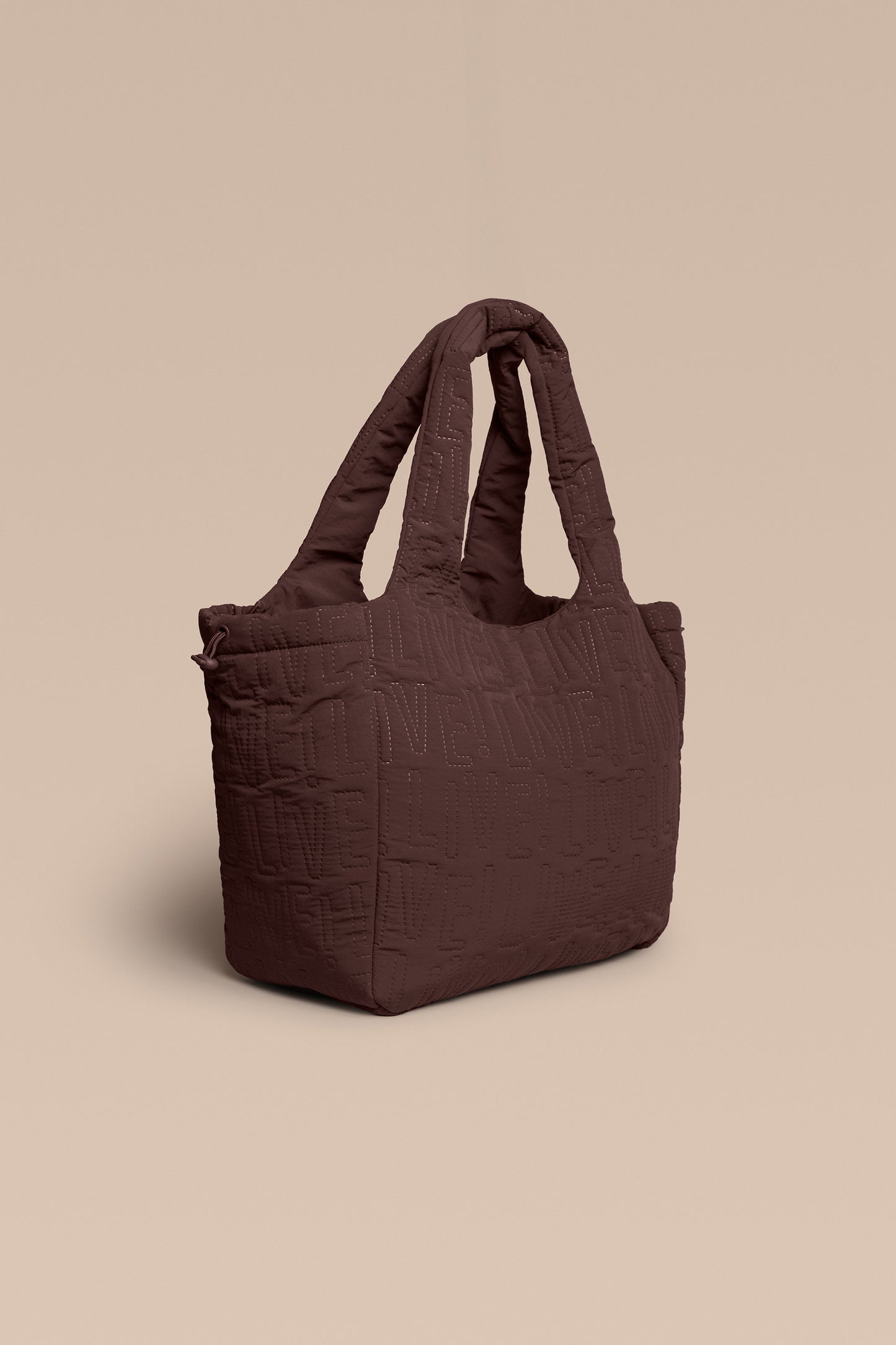Signature LIVE! Bag Tote