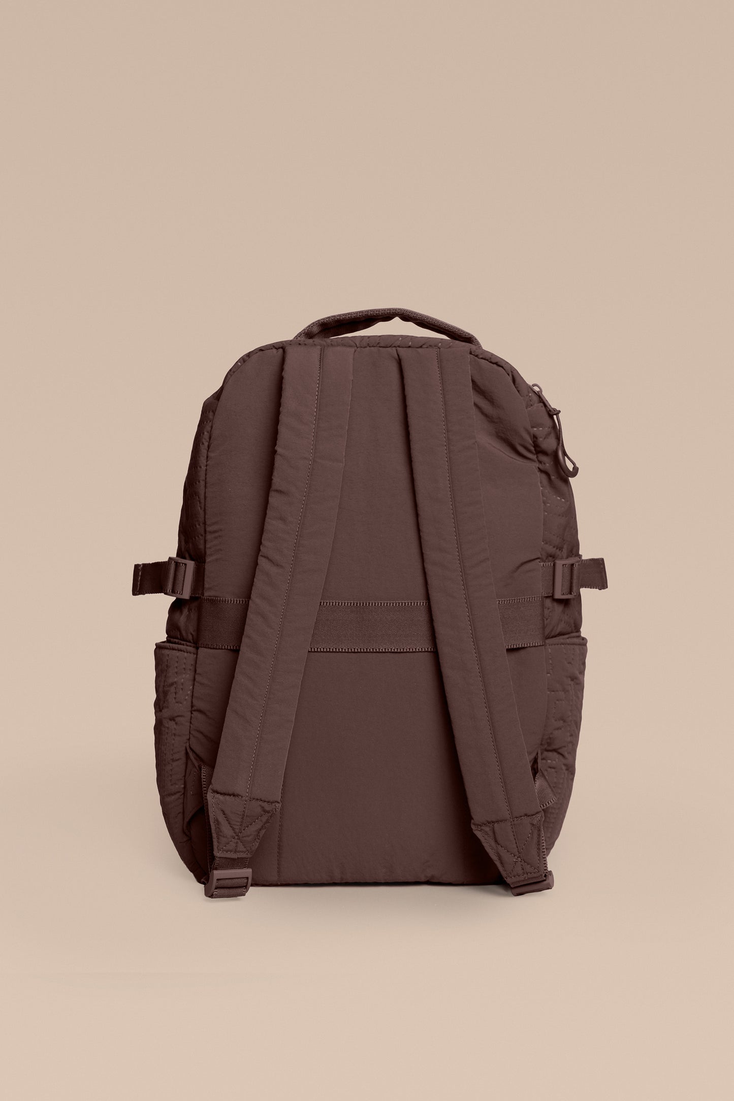 Signature LIVE! Unisex Backpack