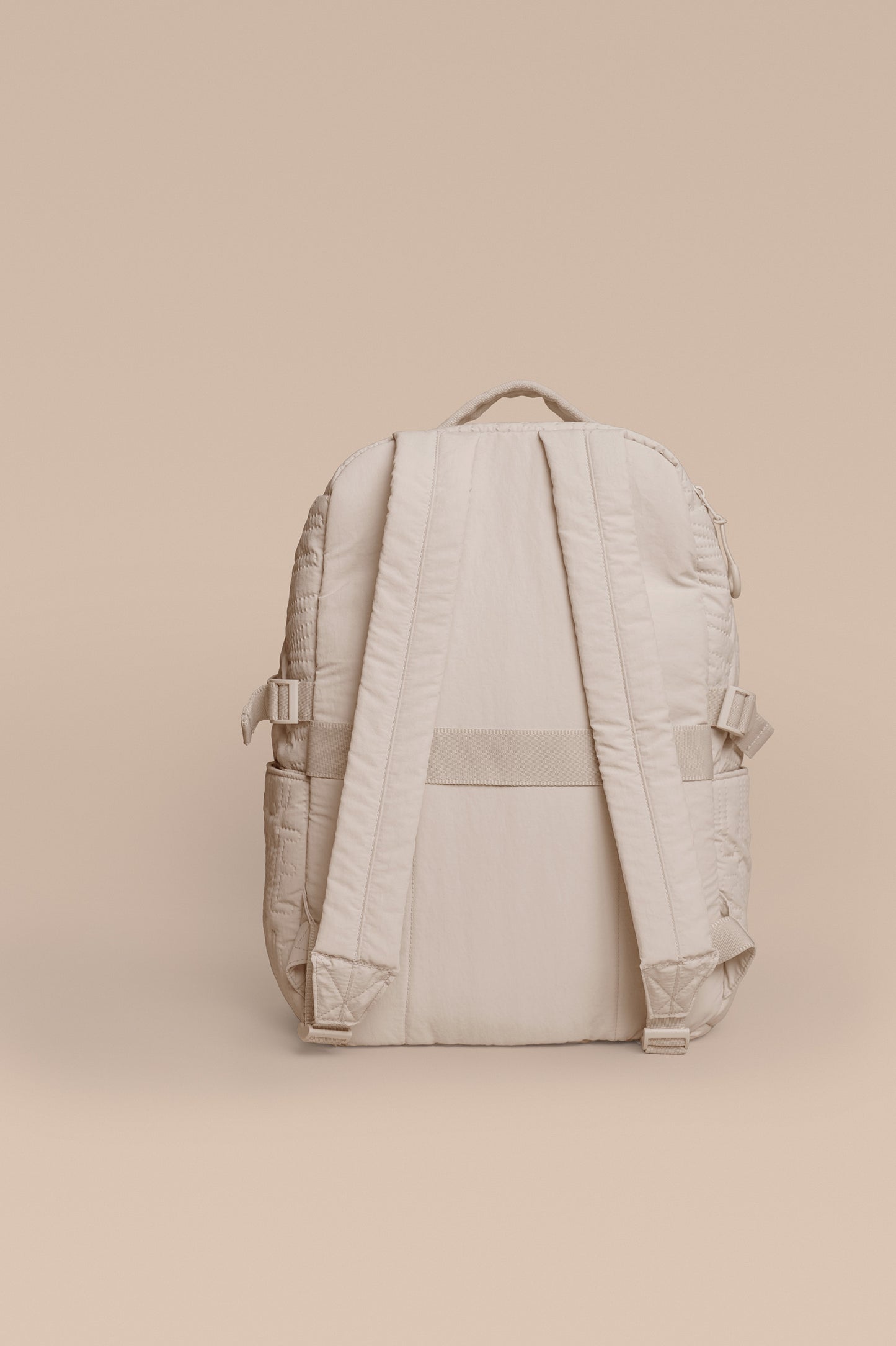 Signature LIVE! Unisex Backpack