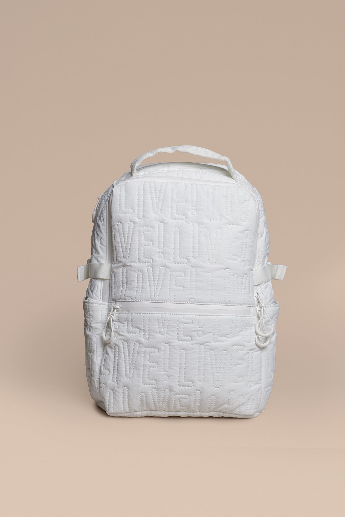 Signature LIVE! Unisex Backpack