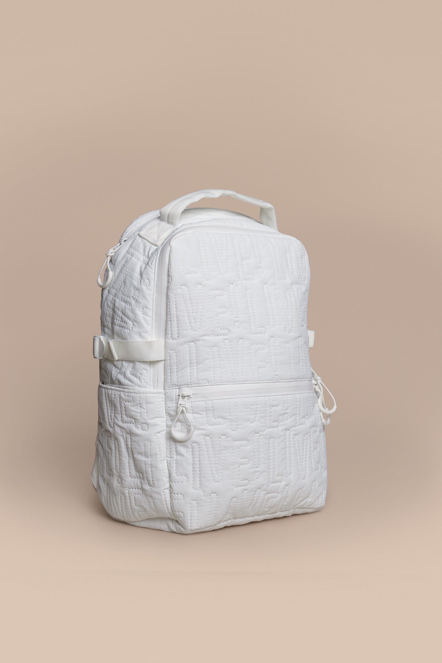 Signature LIVE! Unisex Backpack