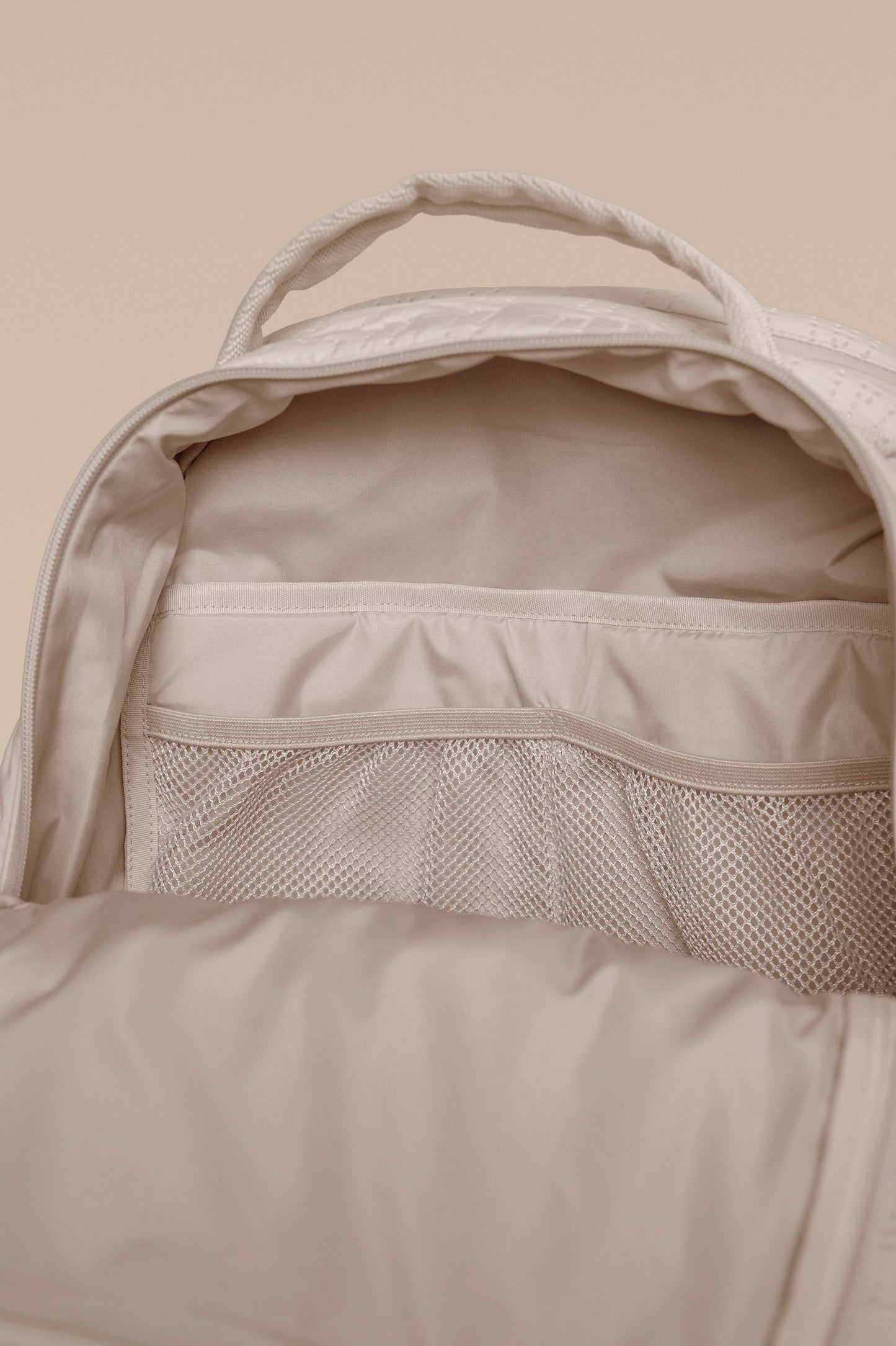Signature LIVE! Unisex Backpack