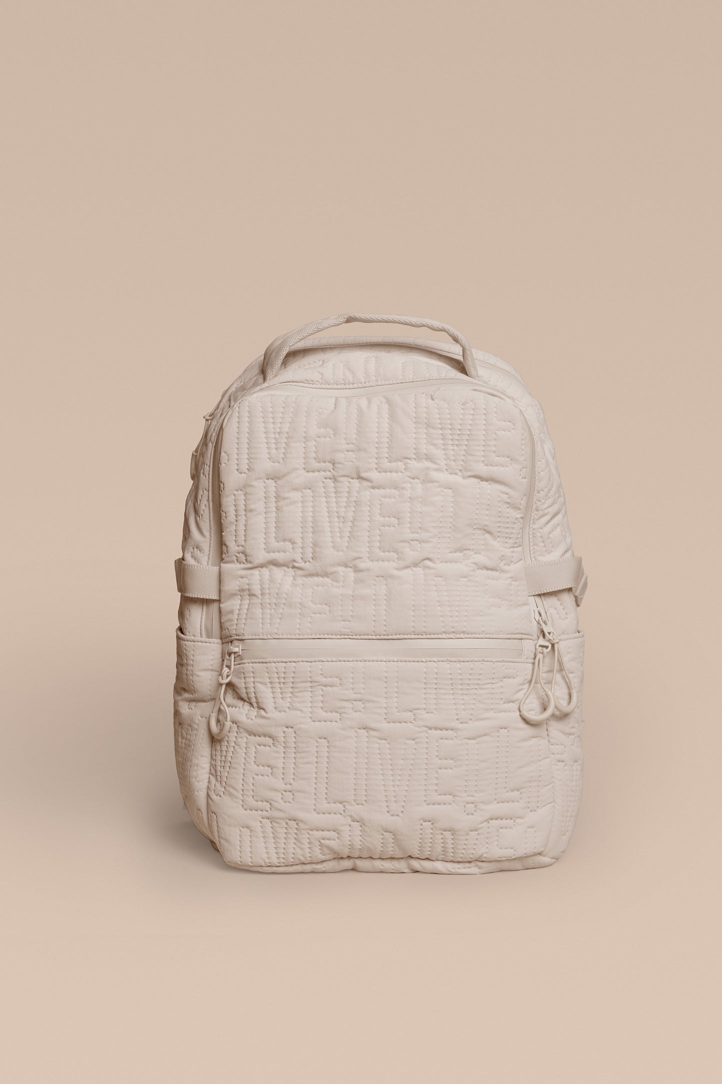 Signature LIVE! Unisex Backpack