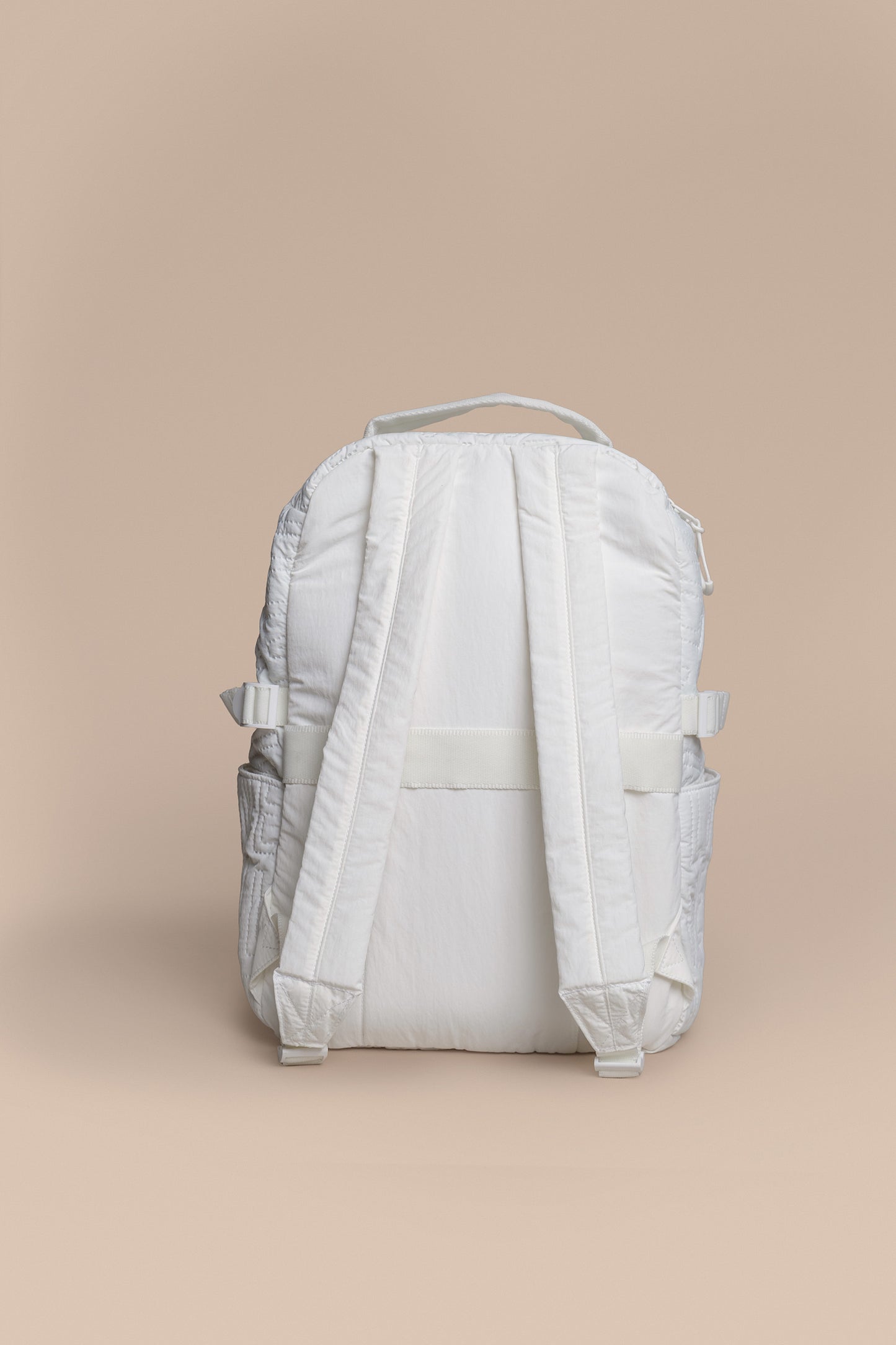Signature LIVE! Unisex Backpack