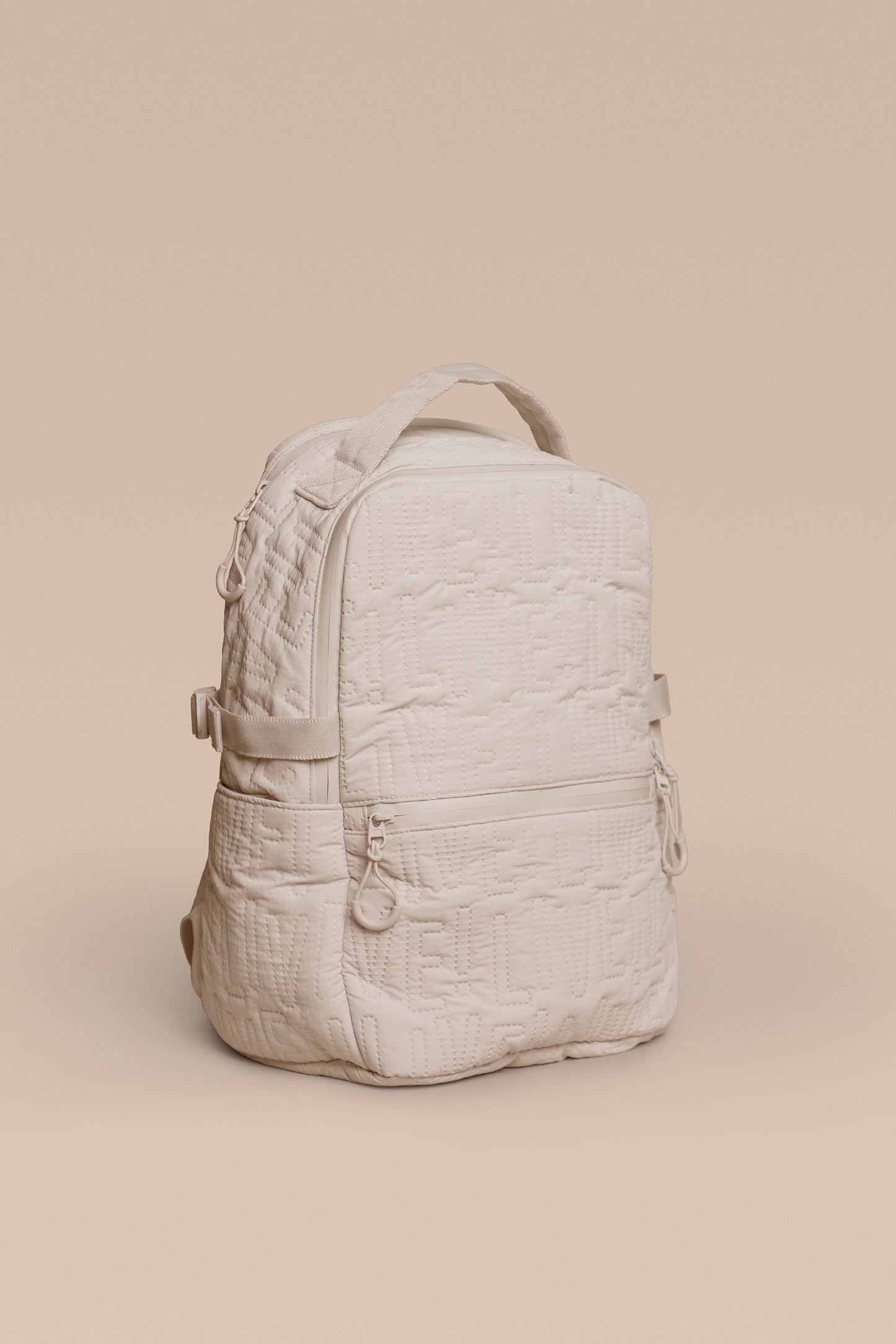 Signature LIVE! Unisex Backpack