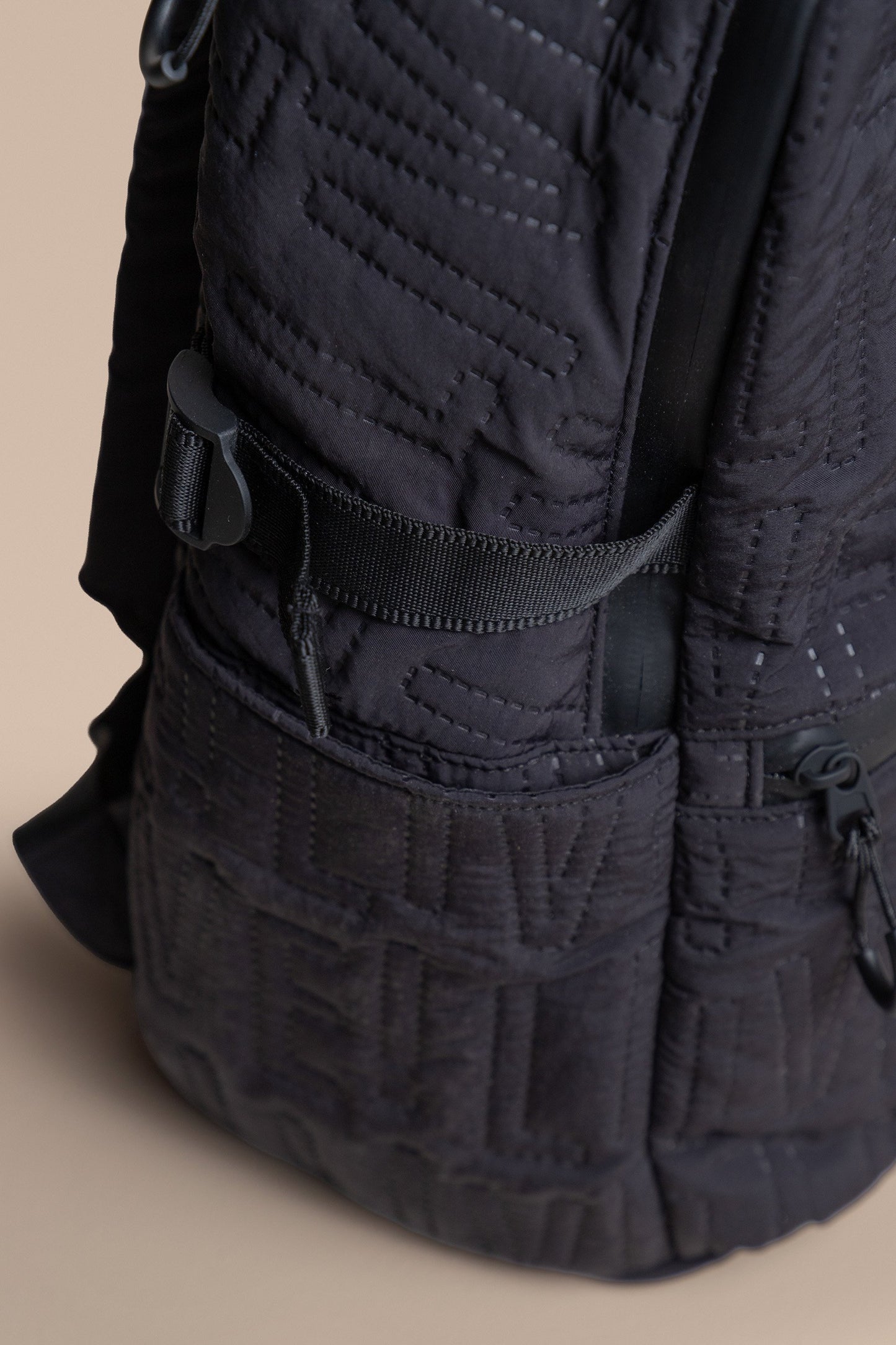 Signature LIVE! Unisex Backpack
