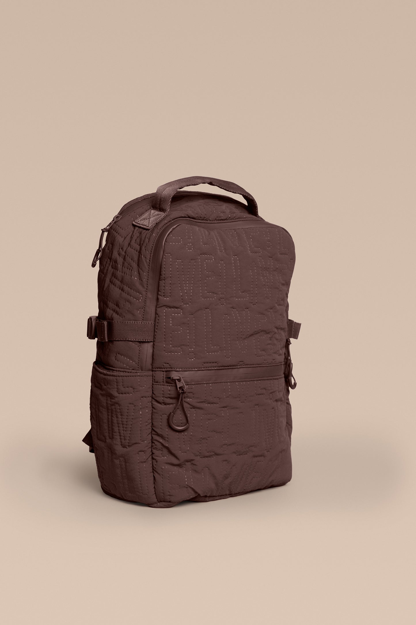 Signature LIVE! Unisex Backpack