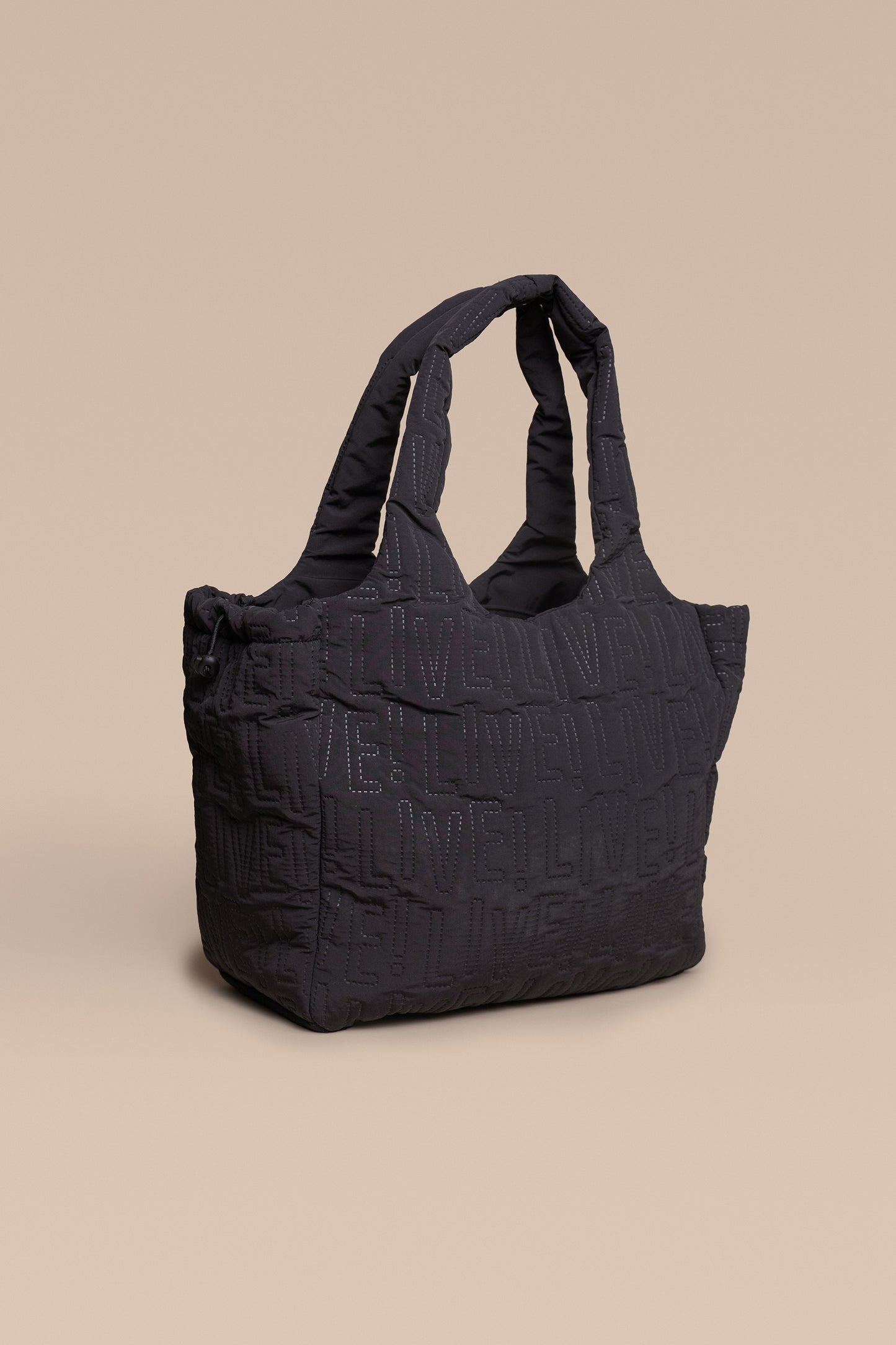 Signature LIVE! Bag Tote