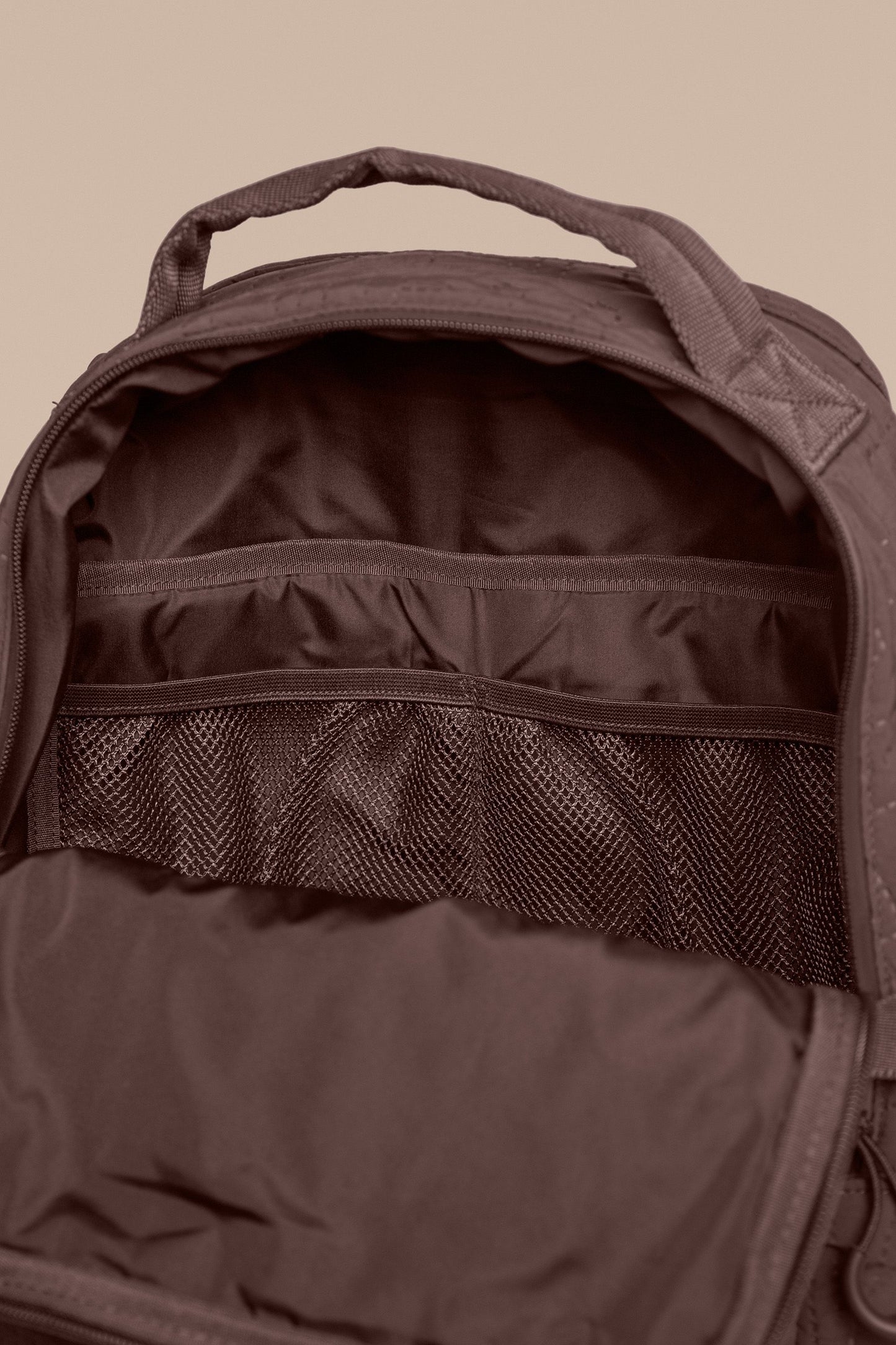 Signature LIVE! Unisex Backpack