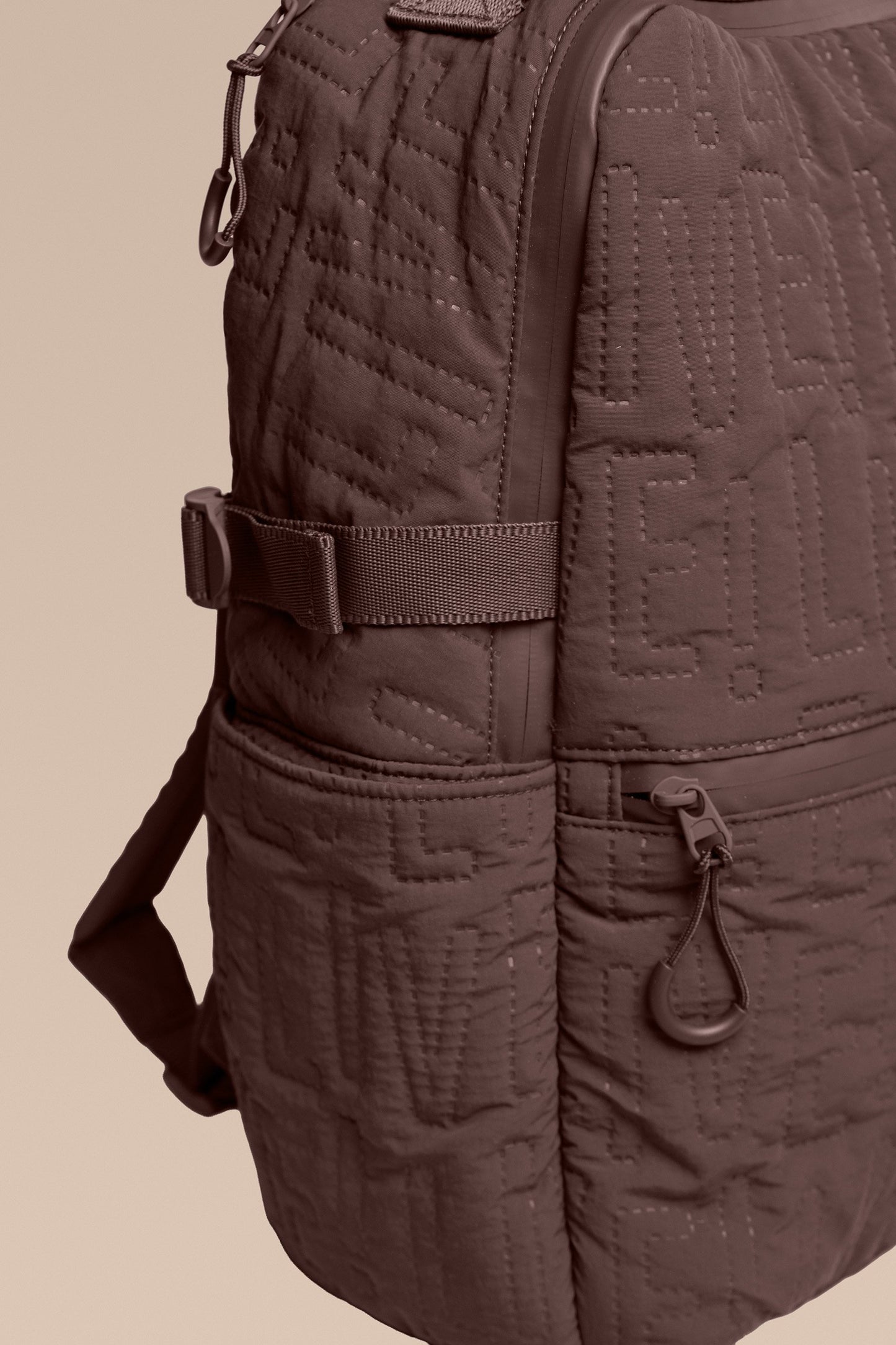 Signature LIVE! Unisex Backpack