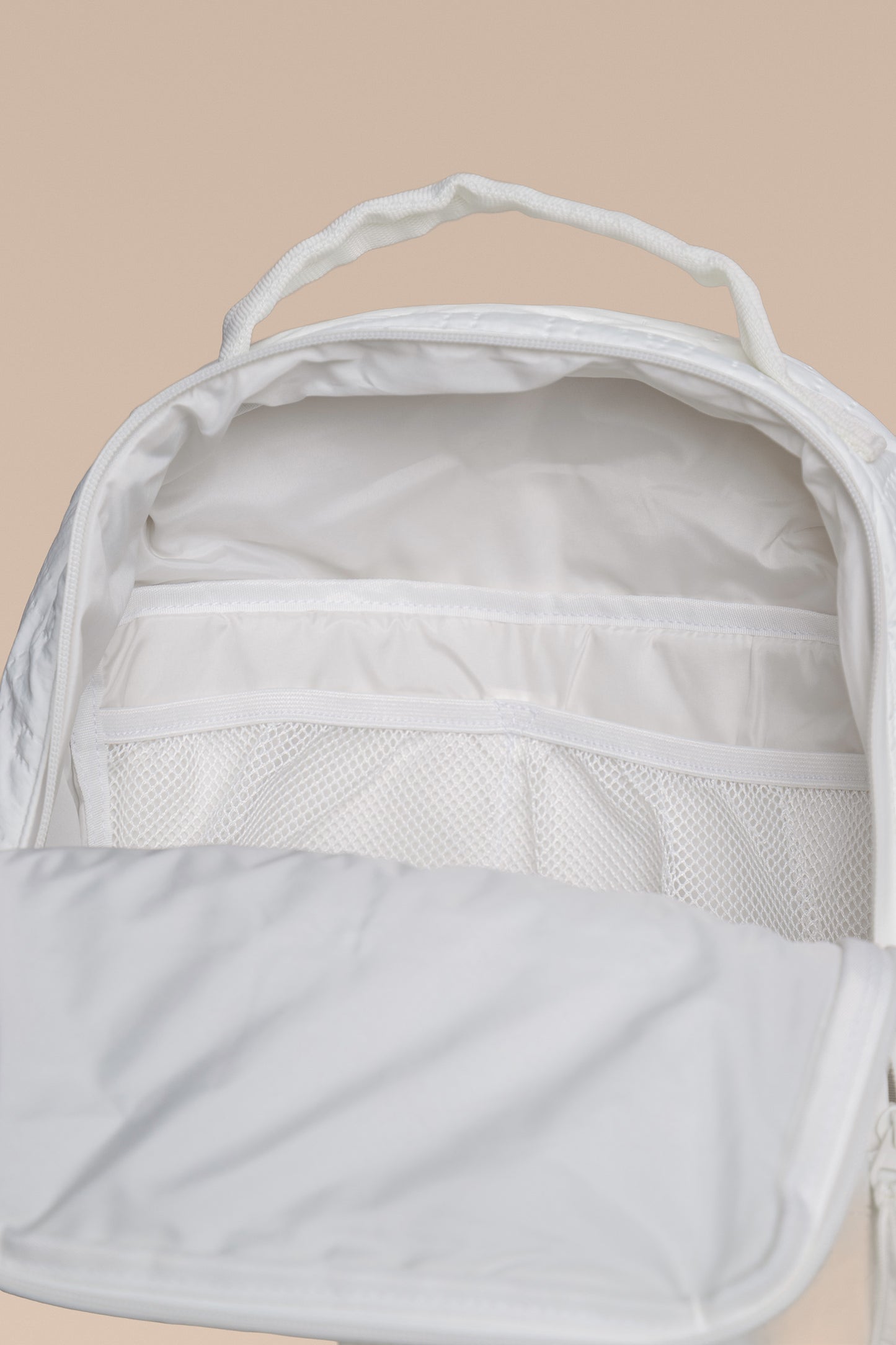 Signature LIVE! Unisex Backpack