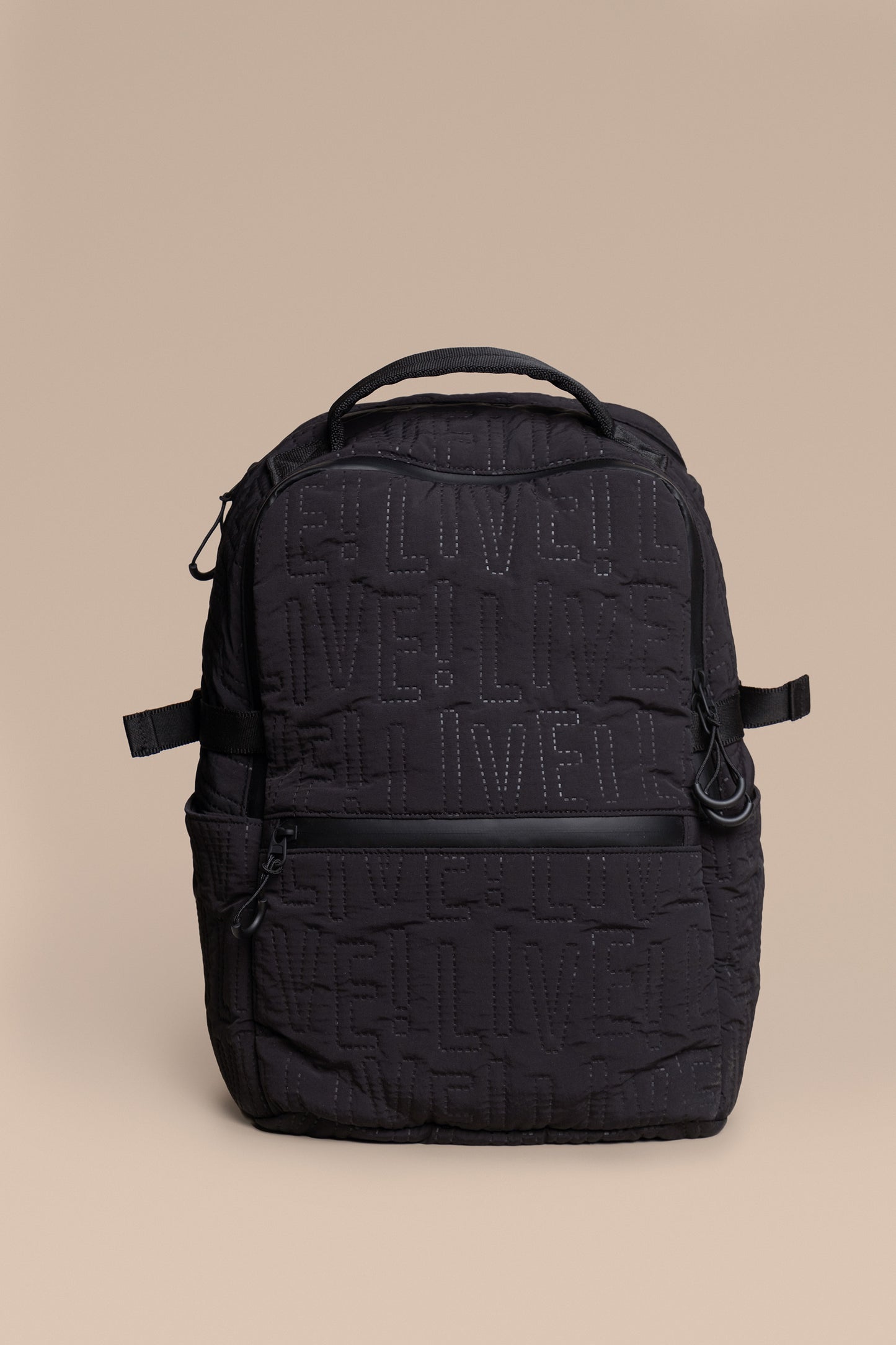 Signature LIVE! Unisex Backpack