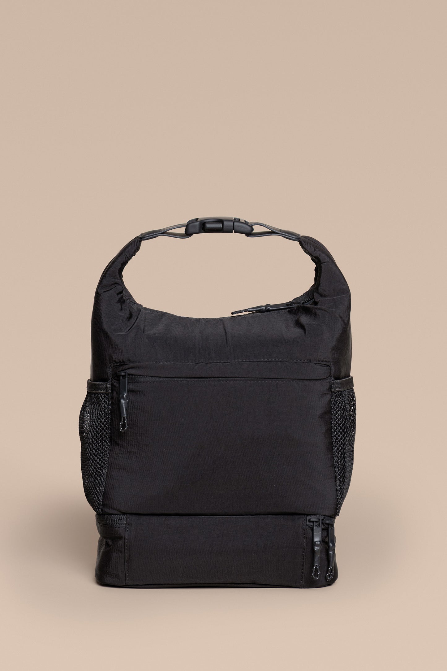 Unisex Thermal Bag