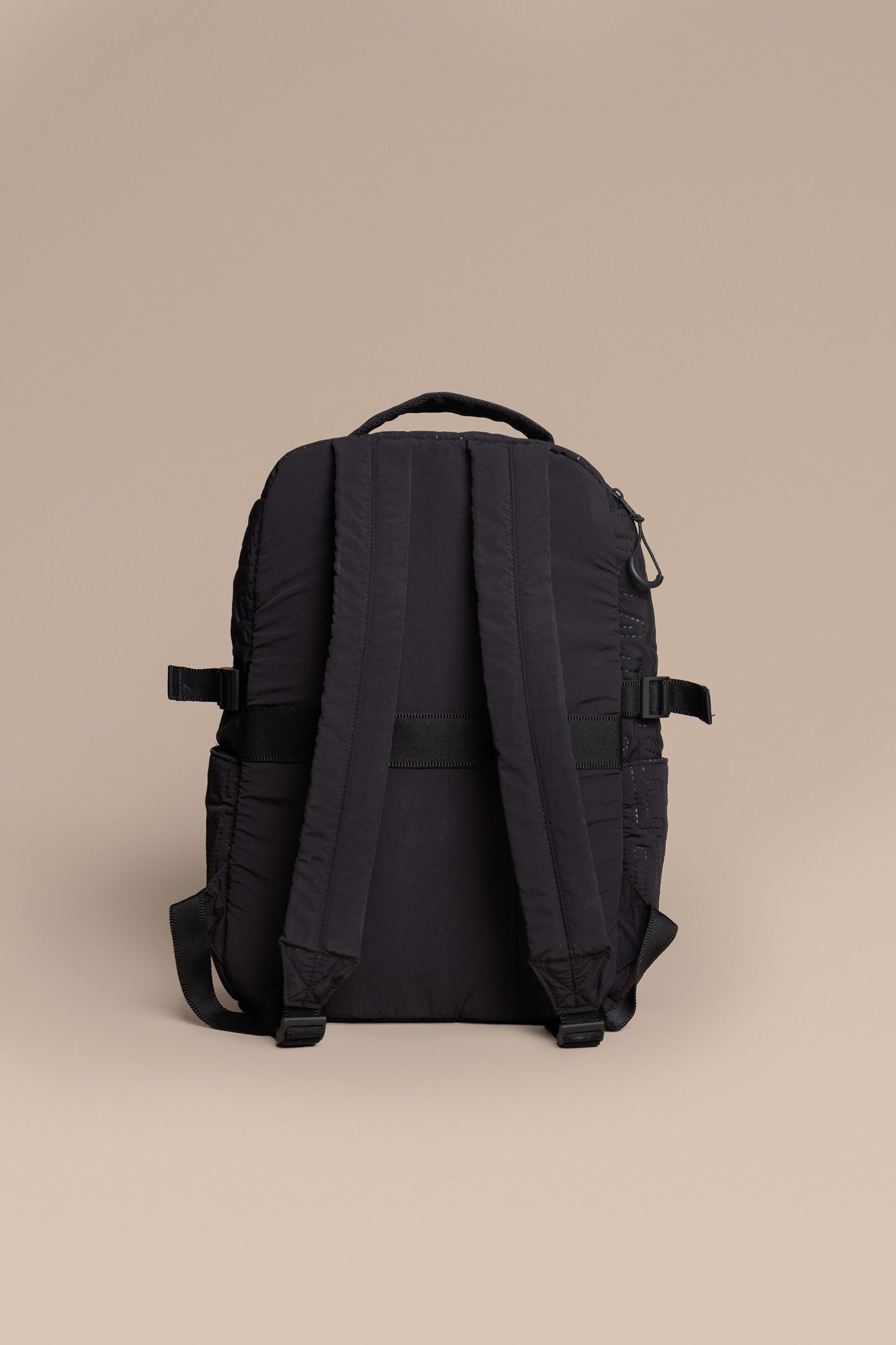 Signature LIVE! Unisex Backpack