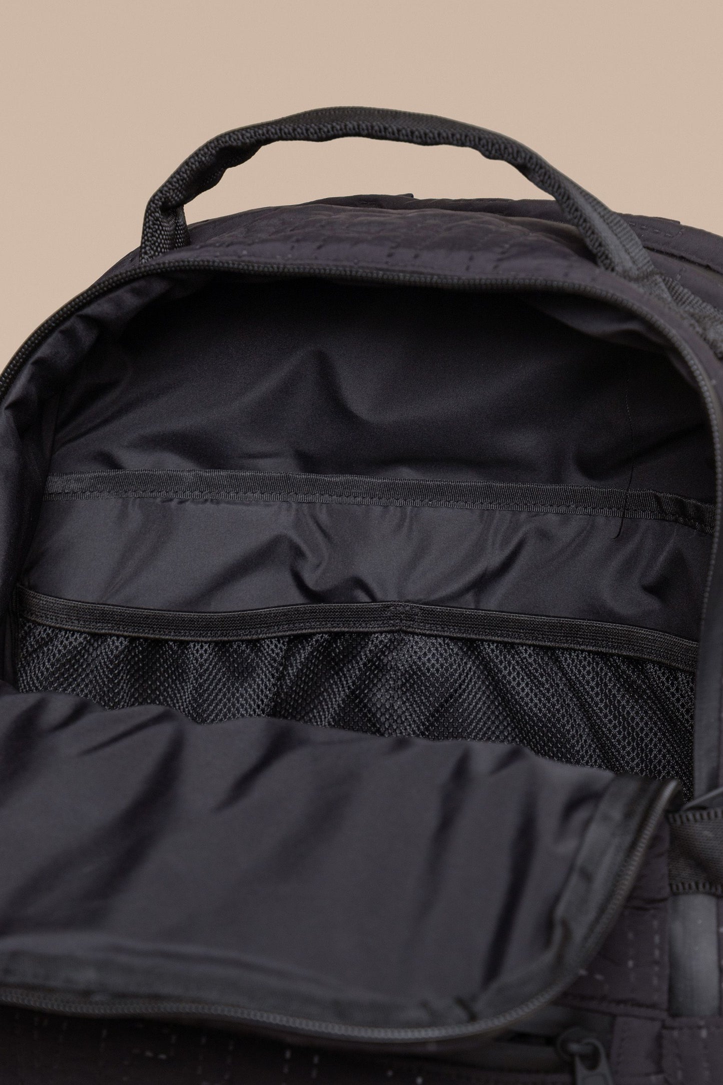 Signature LIVE! Unisex Backpack