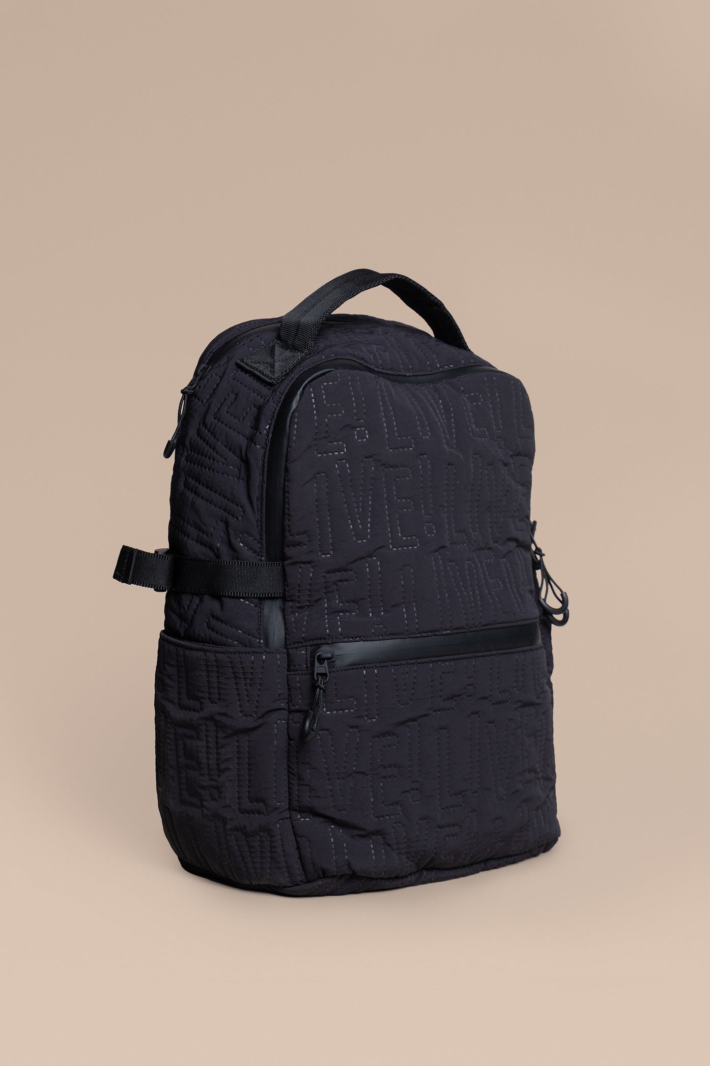 Signature LIVE! Unisex Backpack
