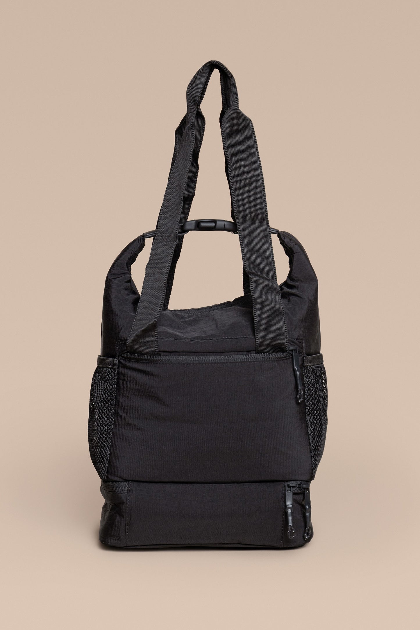 Unisex Thermal Bag
