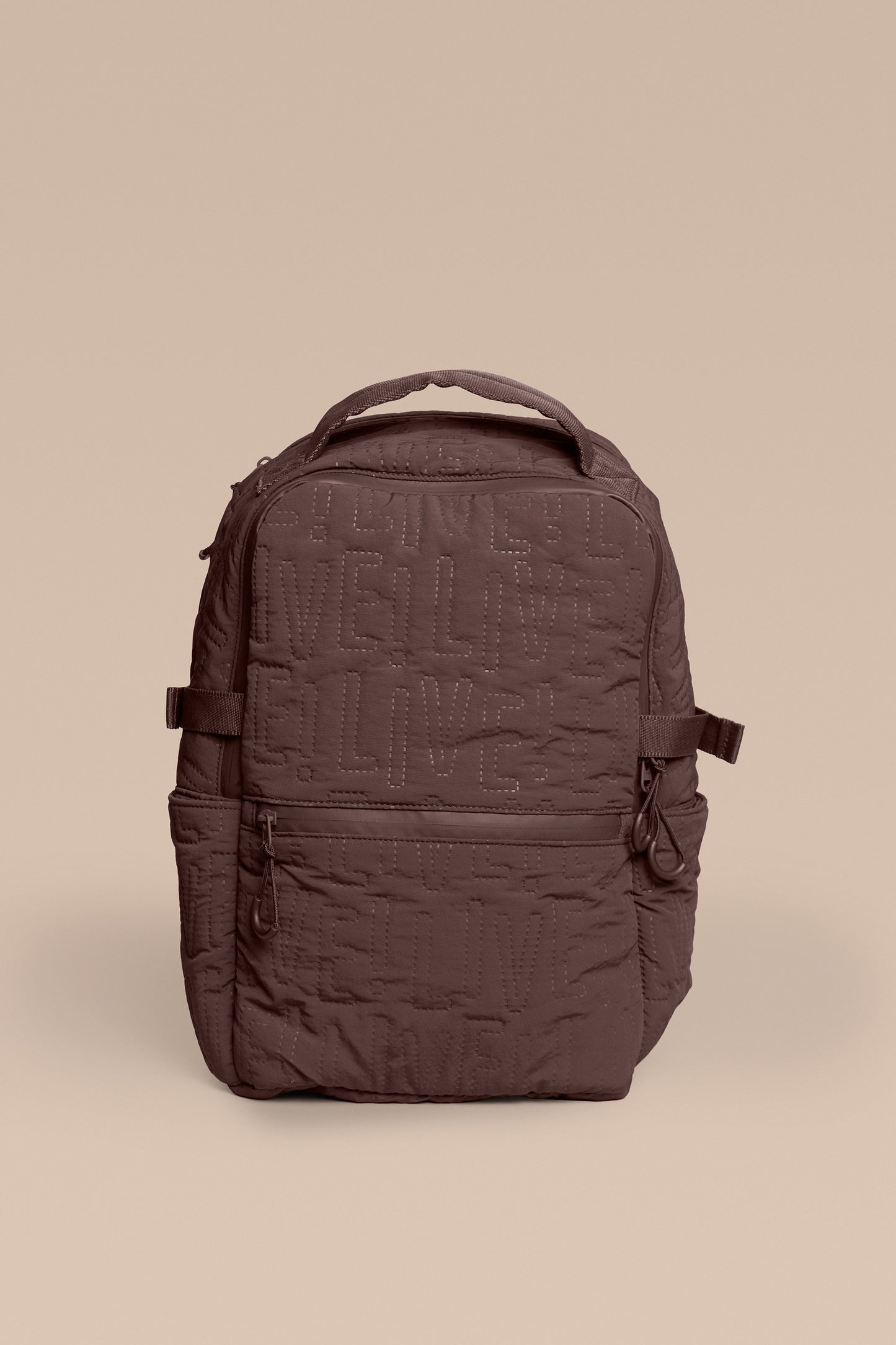 Signature LIVE! Unisex Backpack