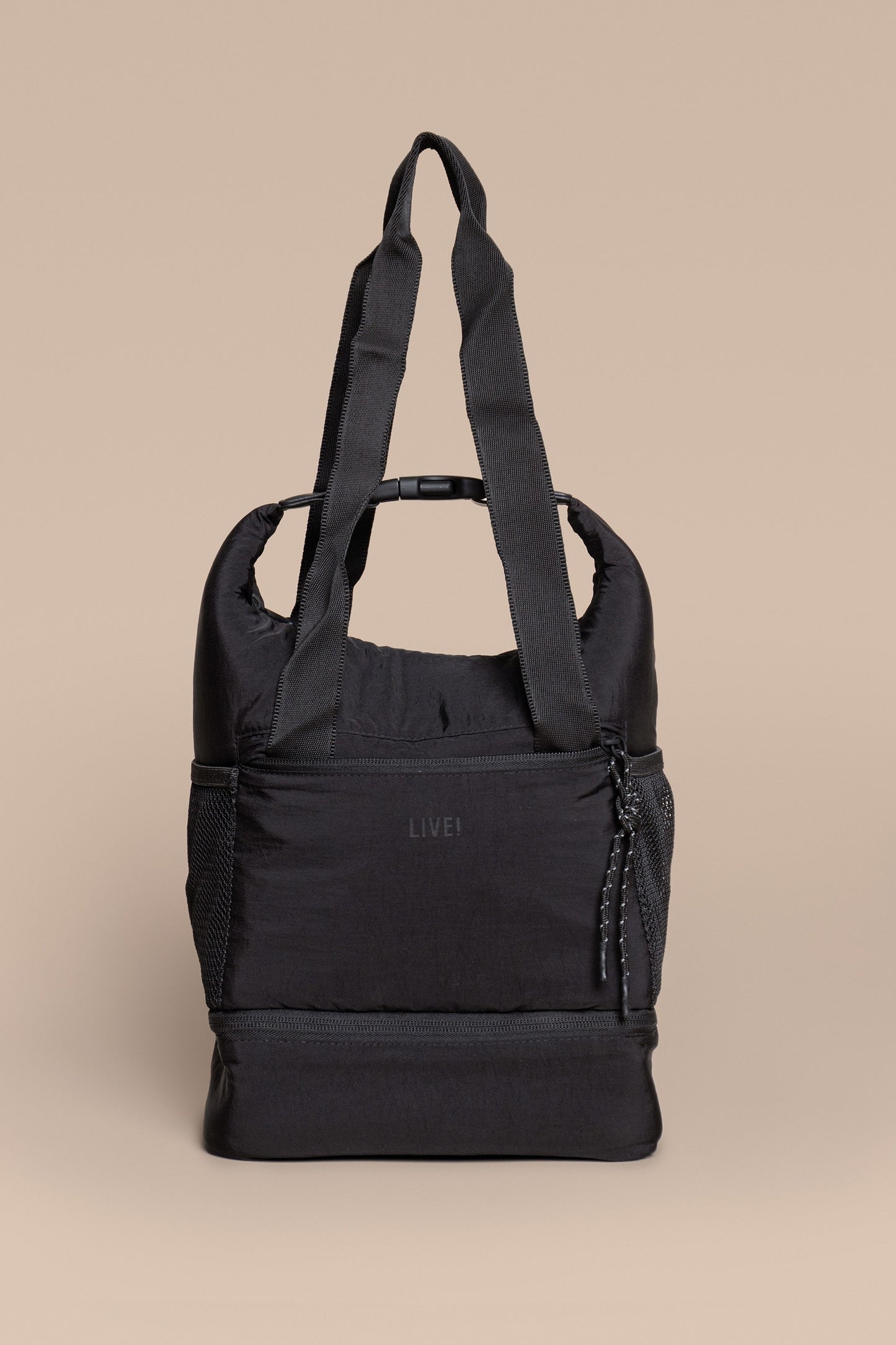 Unisex Thermal Bag