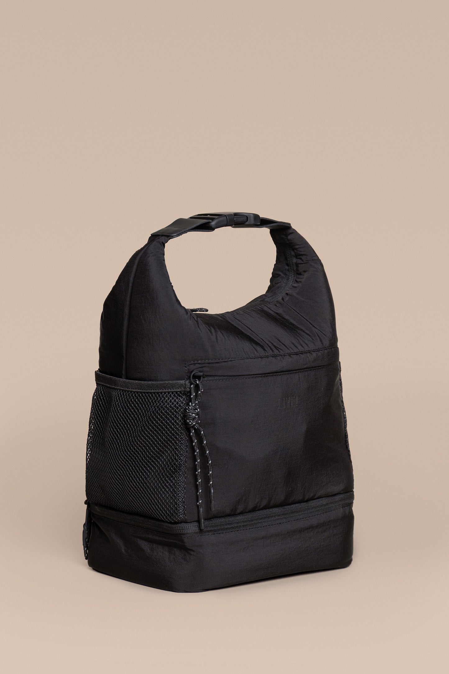 Unisex Thermal Bag