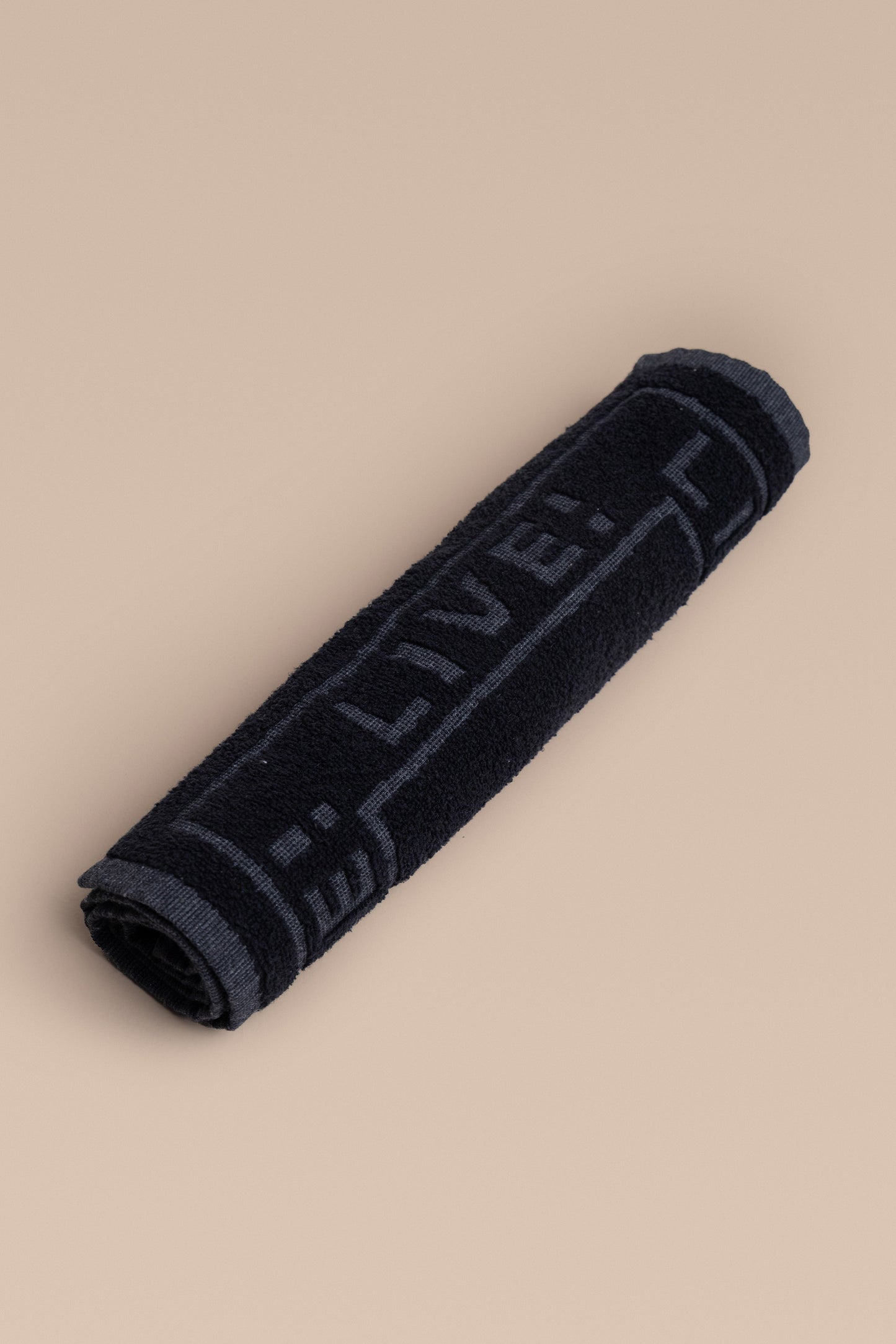 Energy Dry Towel