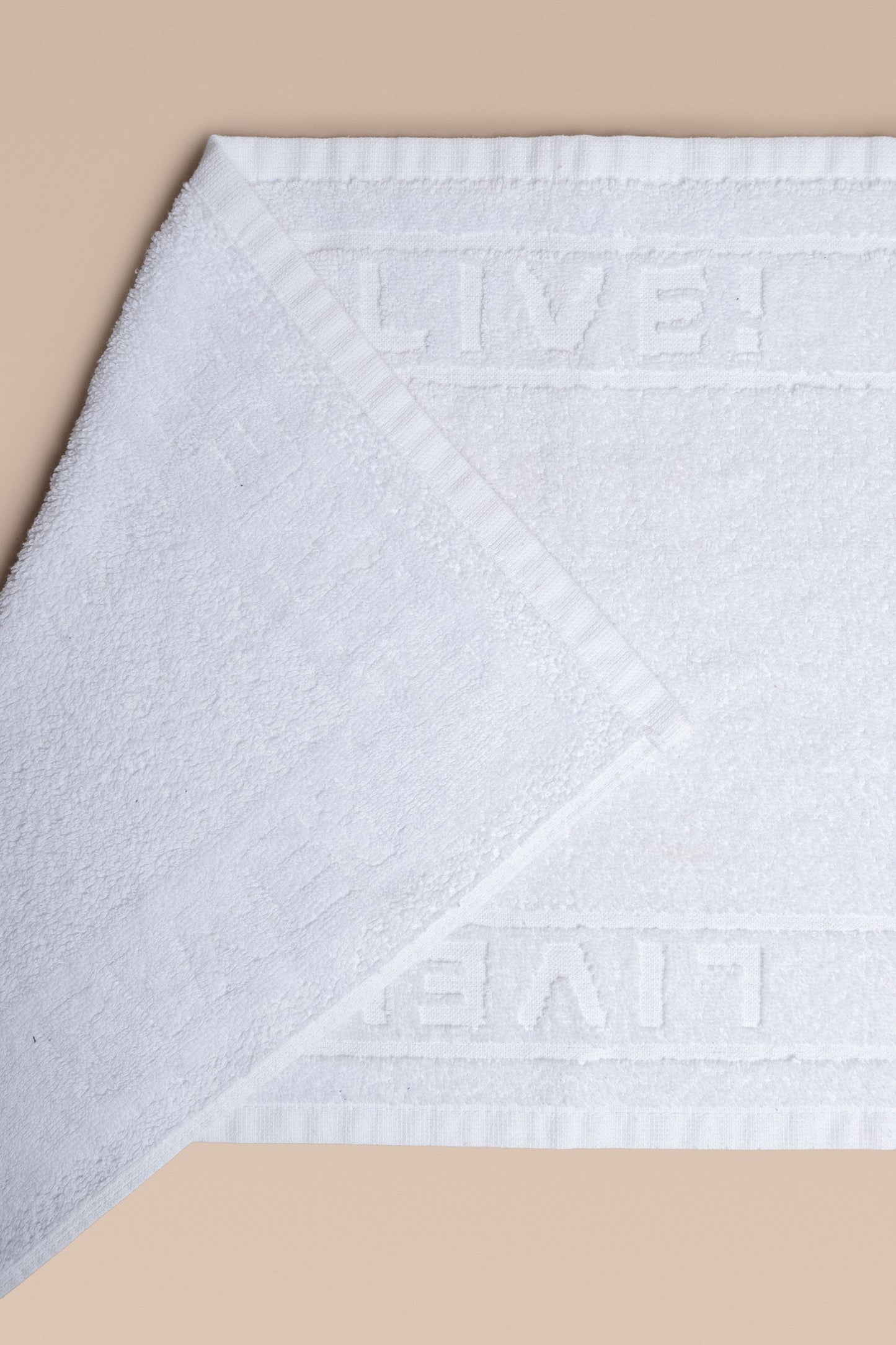 Energy Dry Towel