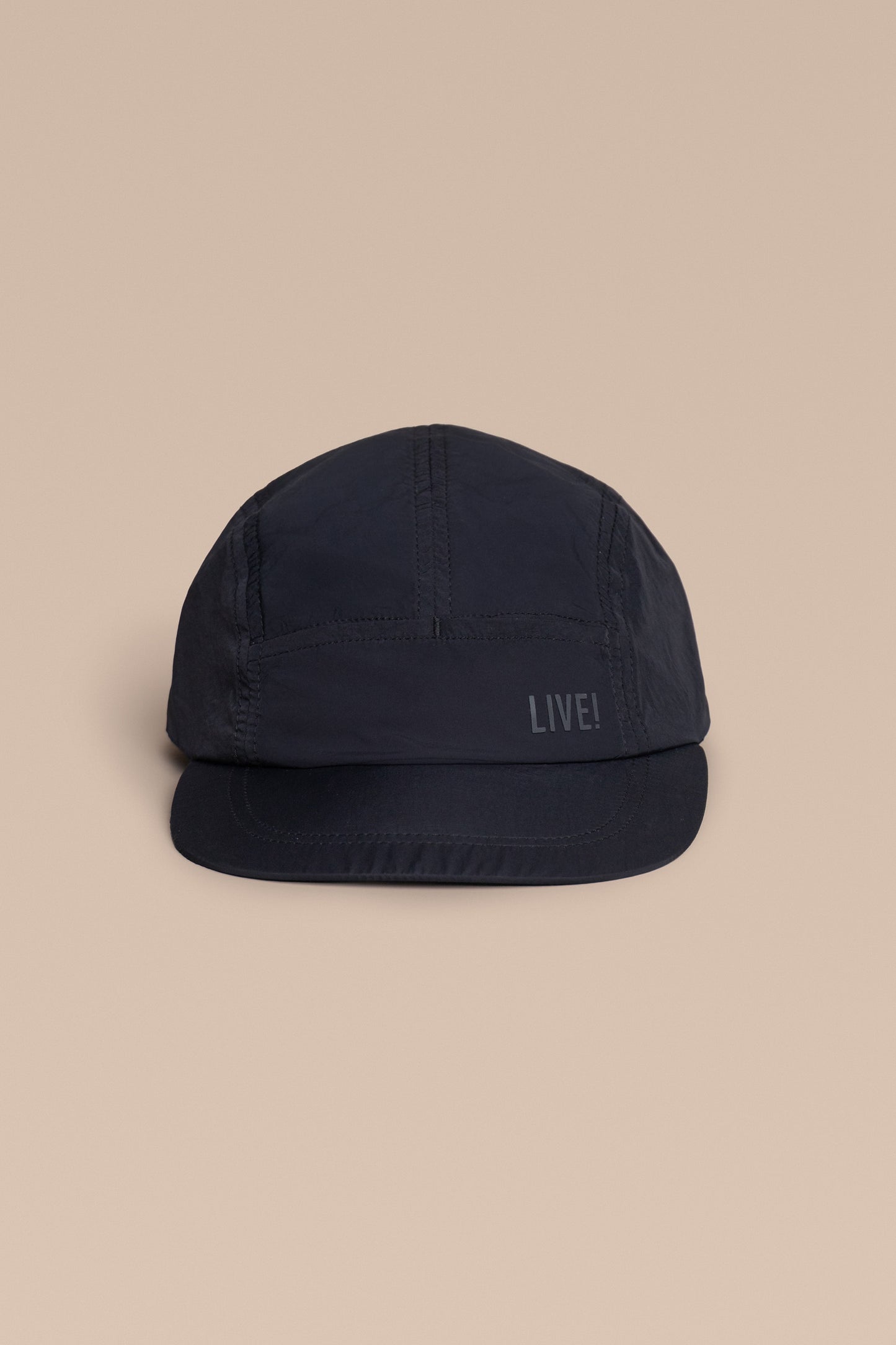Unisex Air Cap