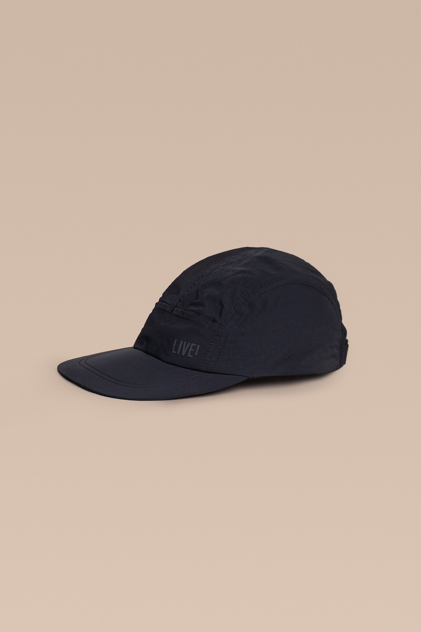 Unisex Air Cap