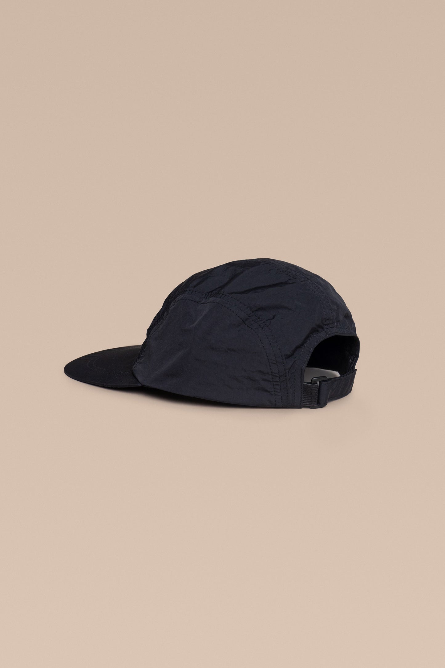 Unisex Air Cap
