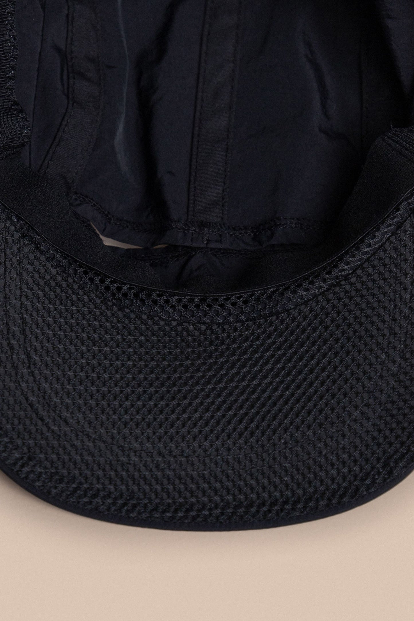 Unisex Air Cap