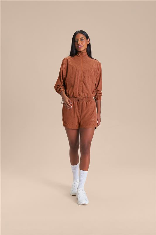 Dryside Sparkflow Short