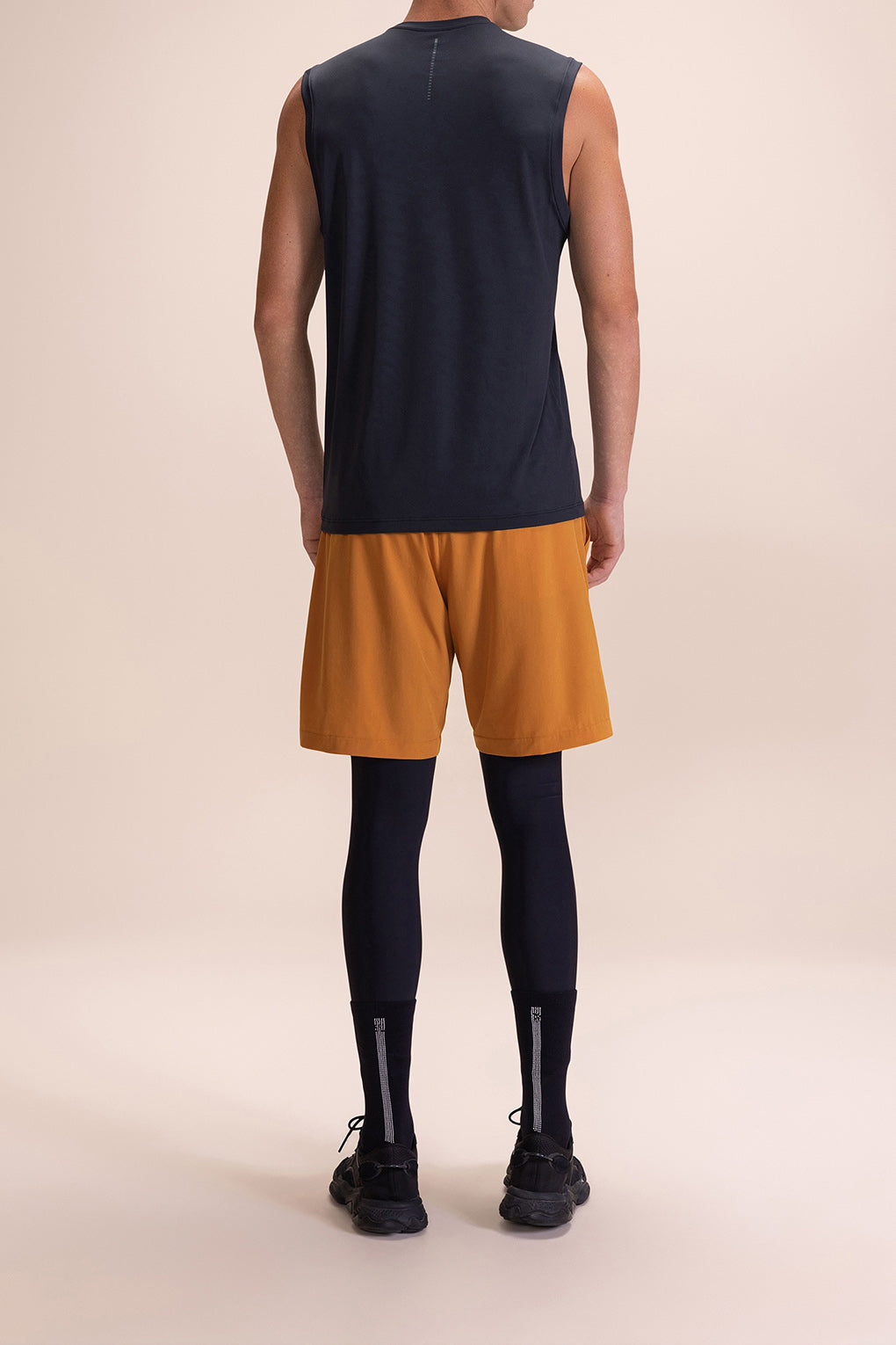Run Harmony Arm Sleeves