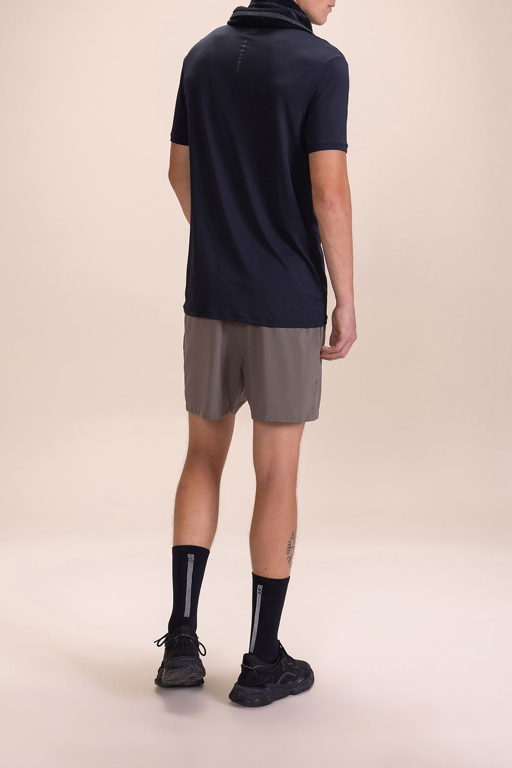 Run Harmony Arm Sleeves