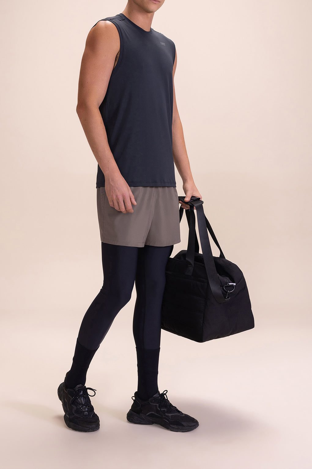 Run Harmony Arm Sleeves