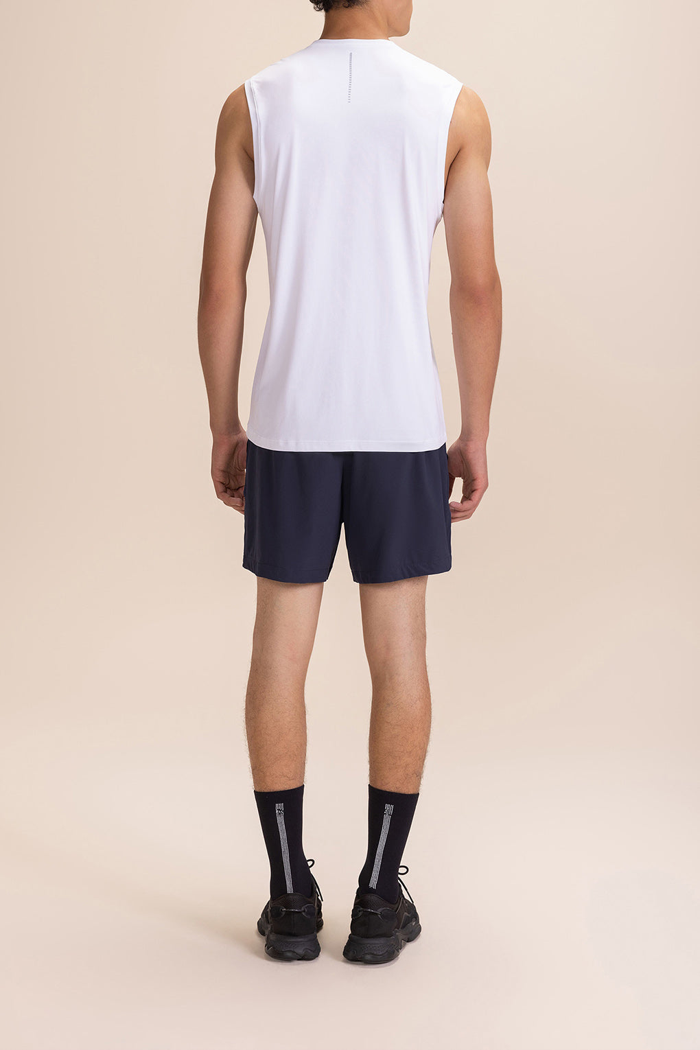 Run Harmony Arm Sleeves