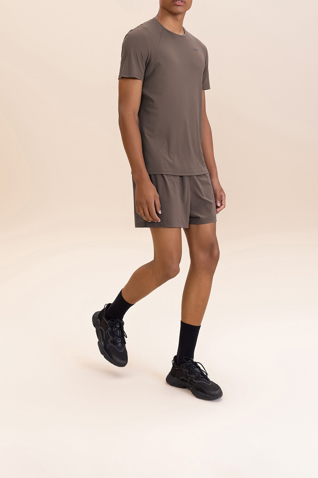 Run Harmony Arm Sleeves