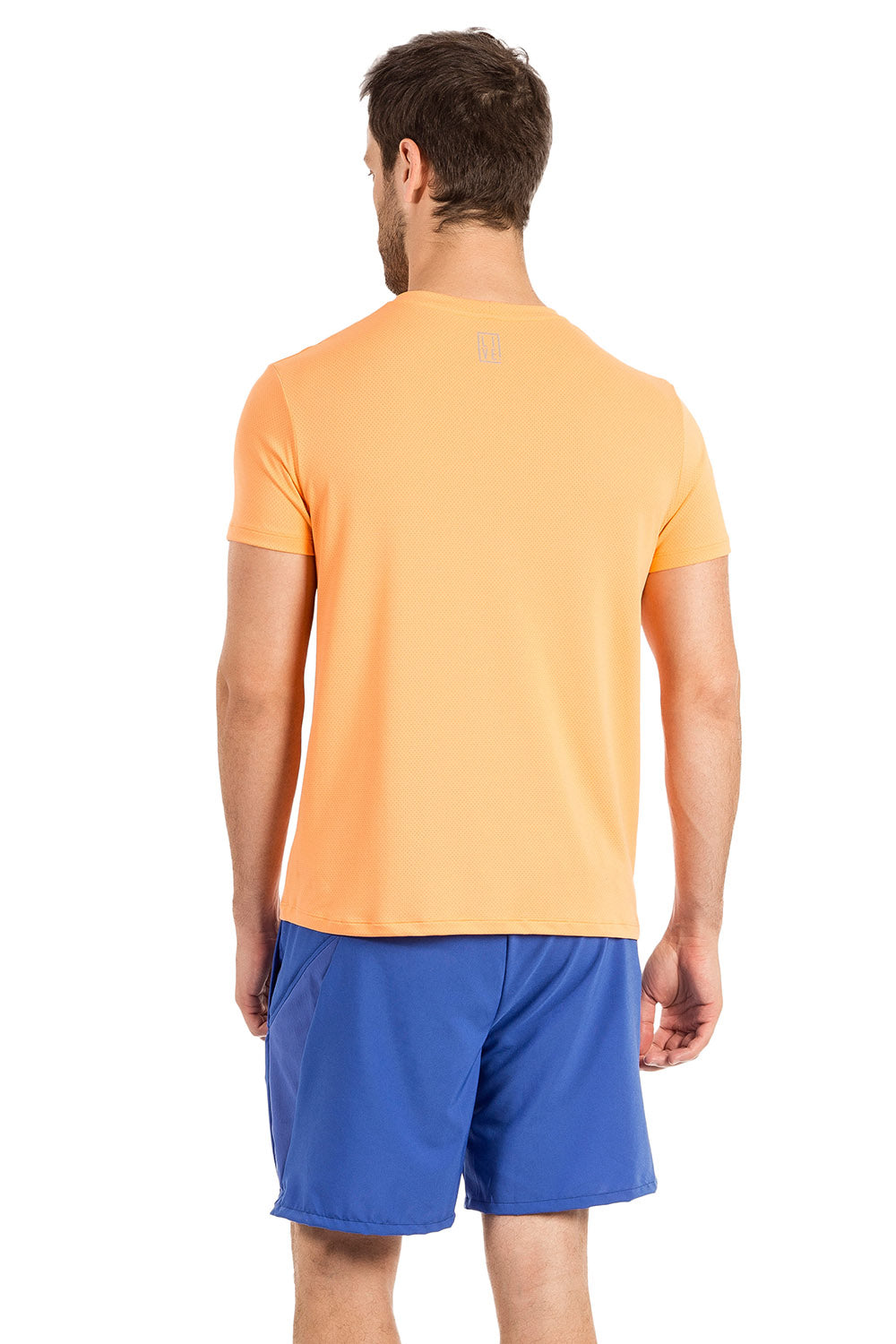 Boost To Run Shorts