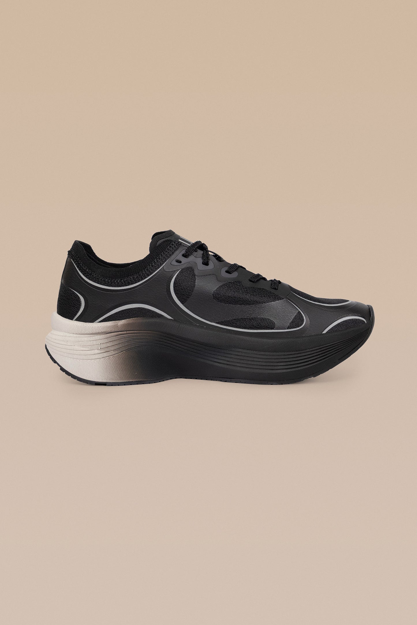 LIVE! LOOP Running Shoes