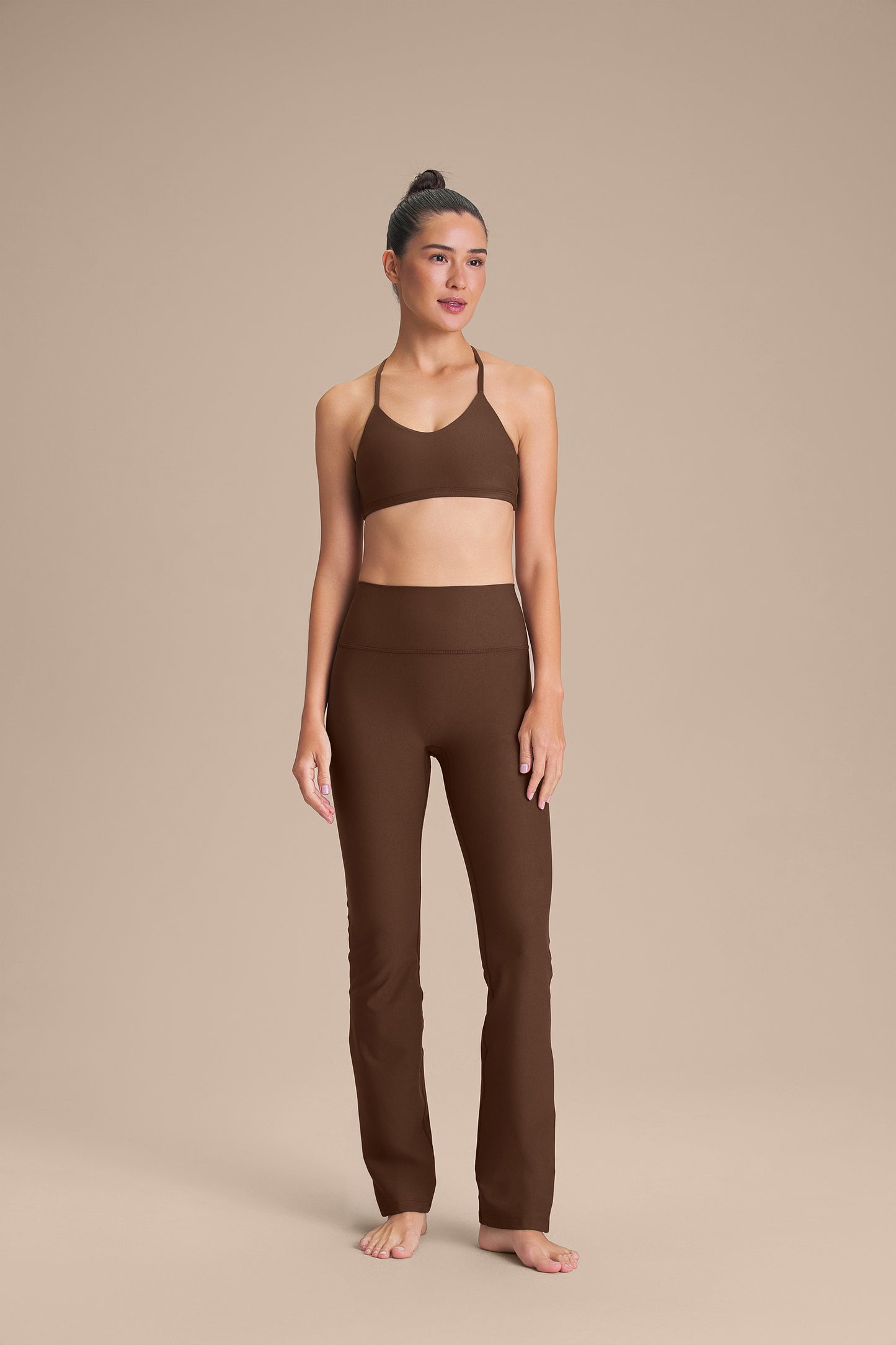 Softness Ease Bra