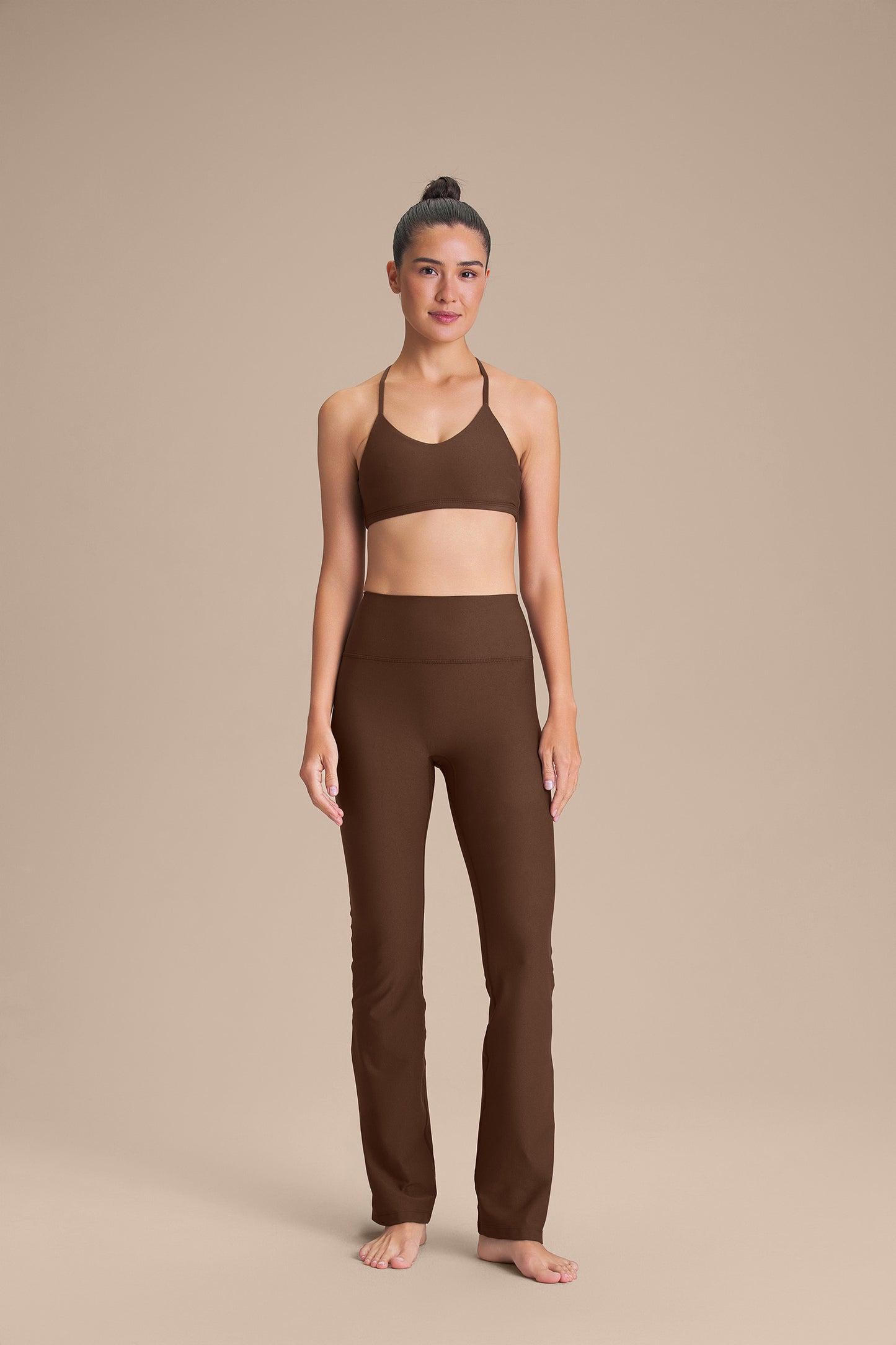 Softness Ease Bra