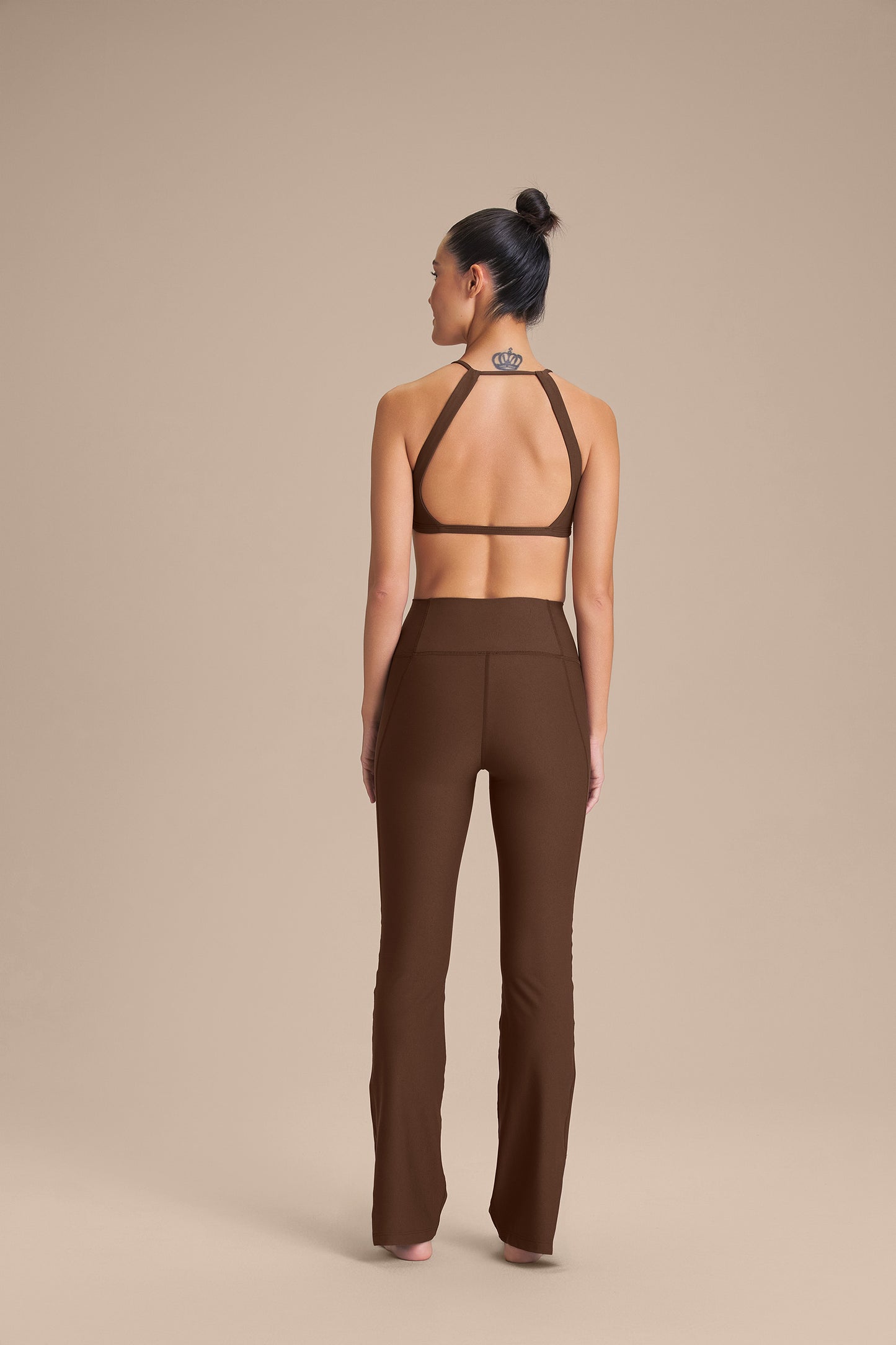 Softness Ease Bra