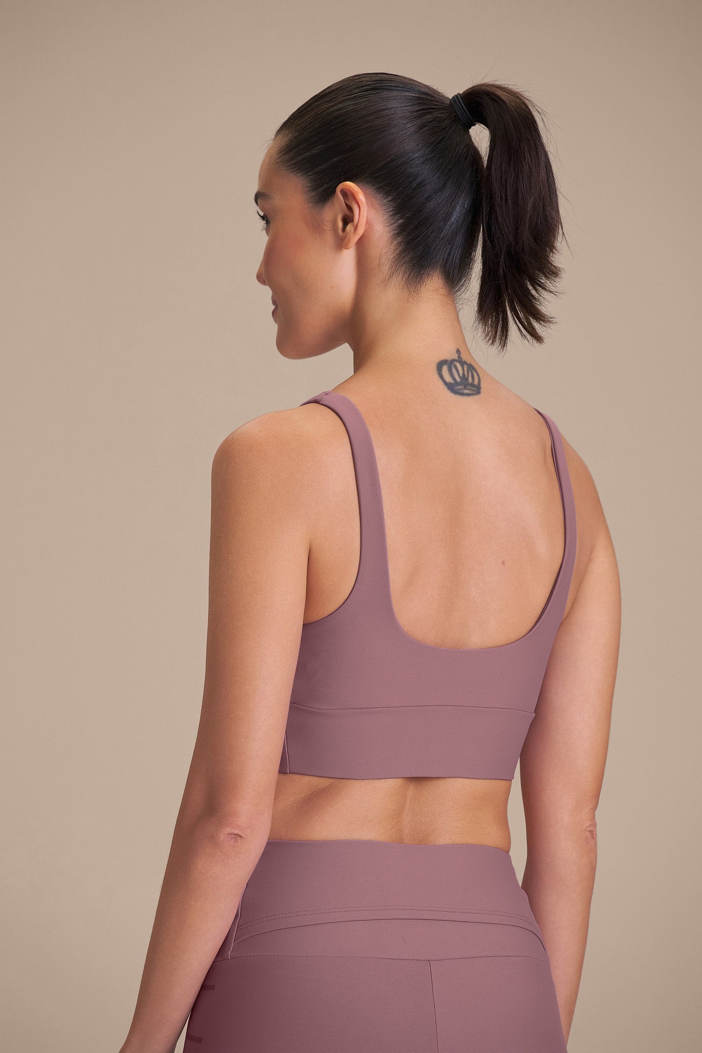LIVE! Icon Neo Bra