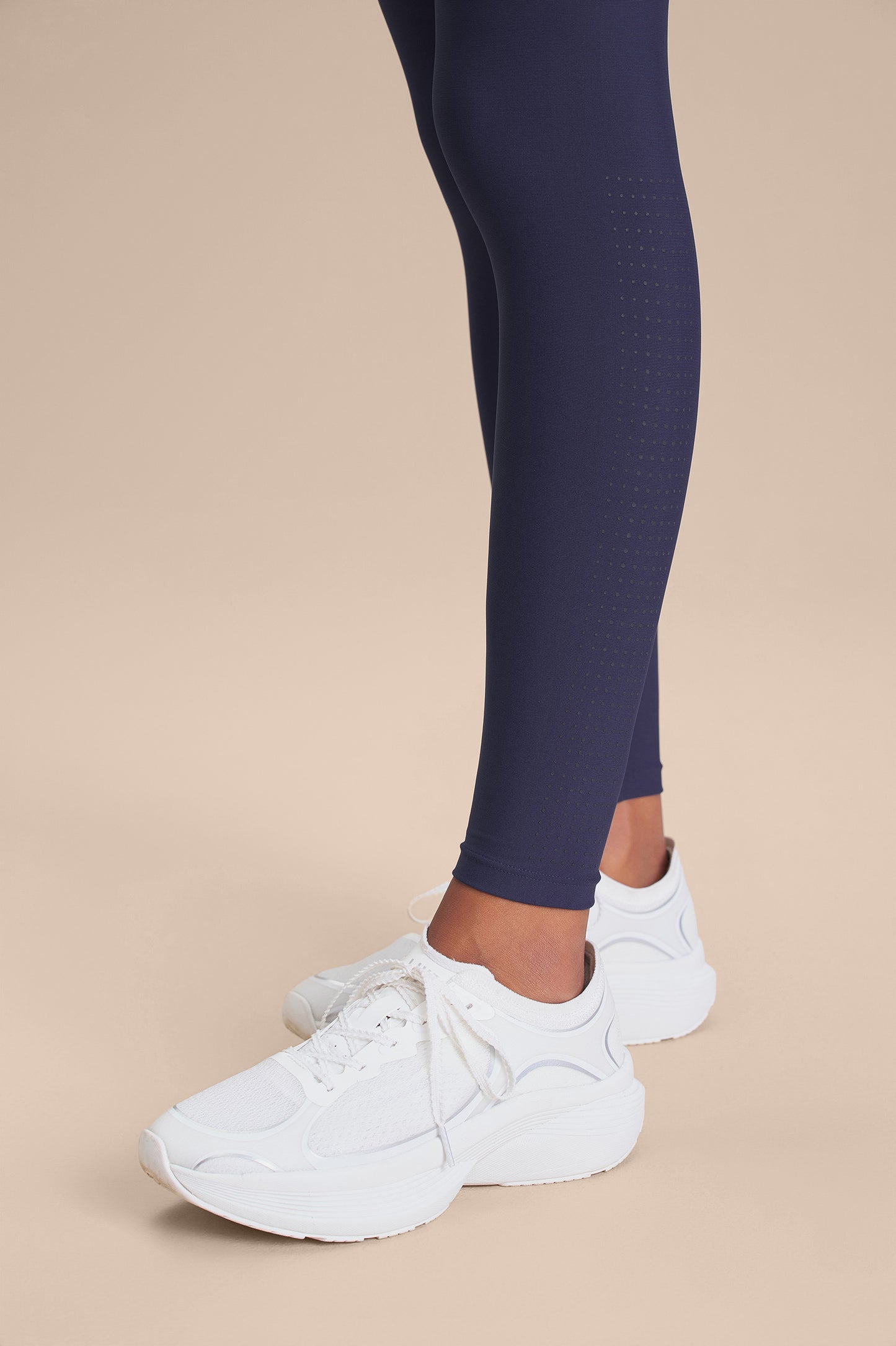 Fit Green® Arc Legging