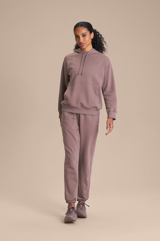 Welfare Jogger Pant