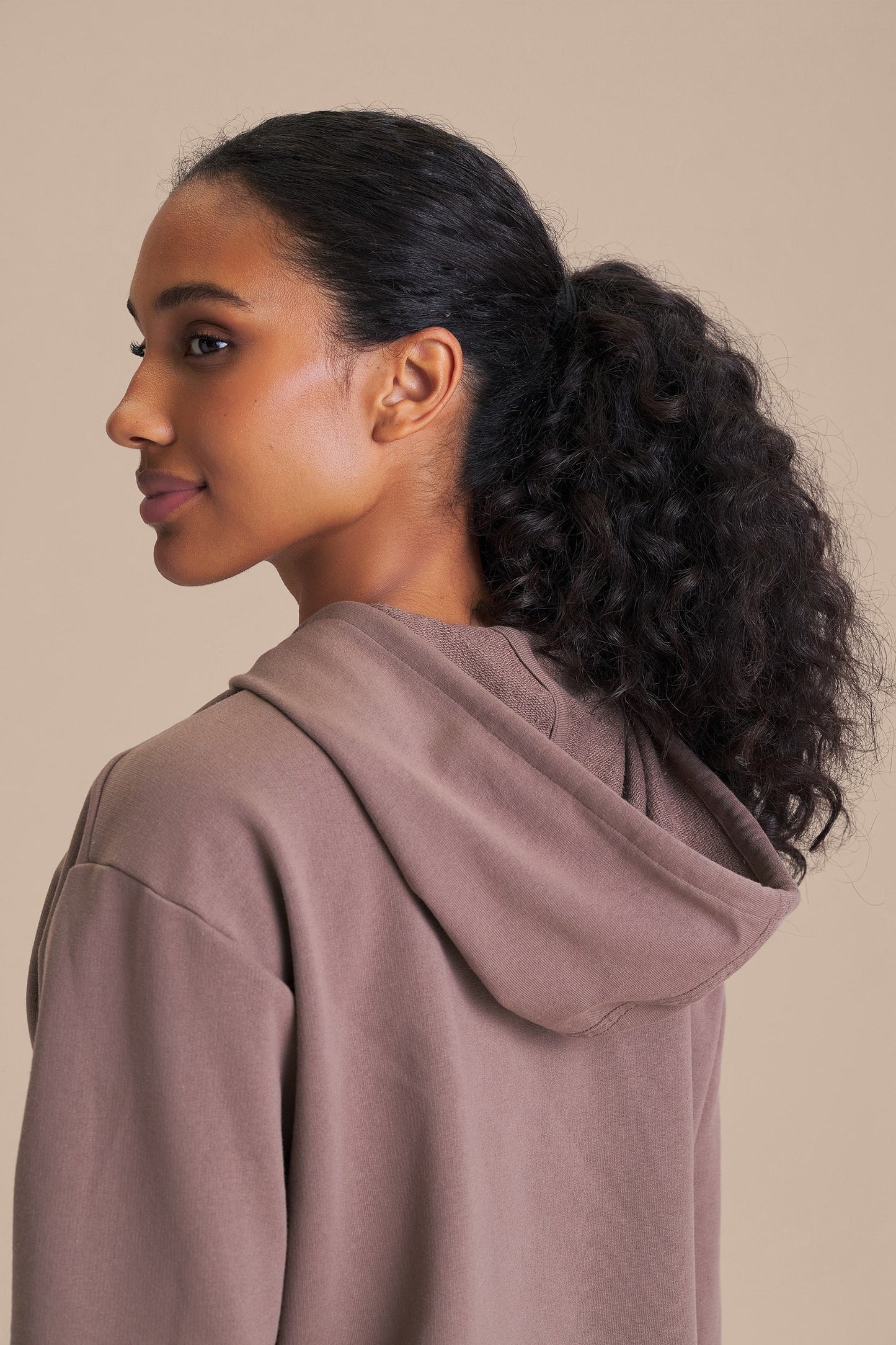 Welfare Hoodie