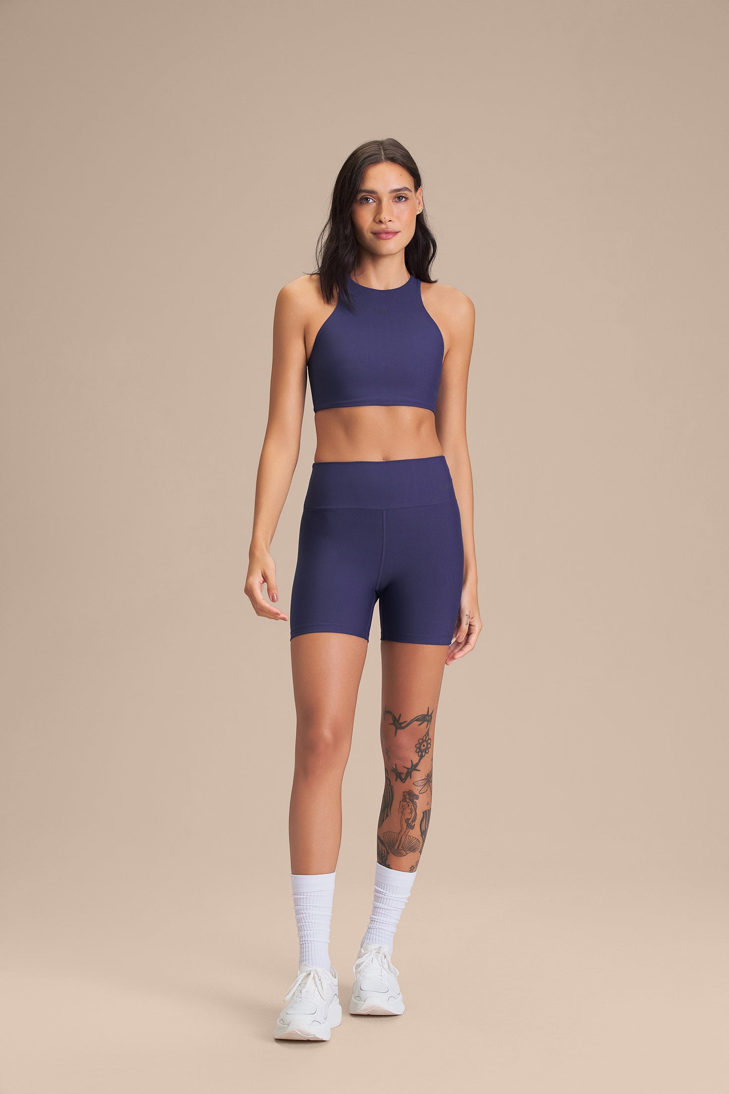 Fit Green® Adaptiv Arc Bra