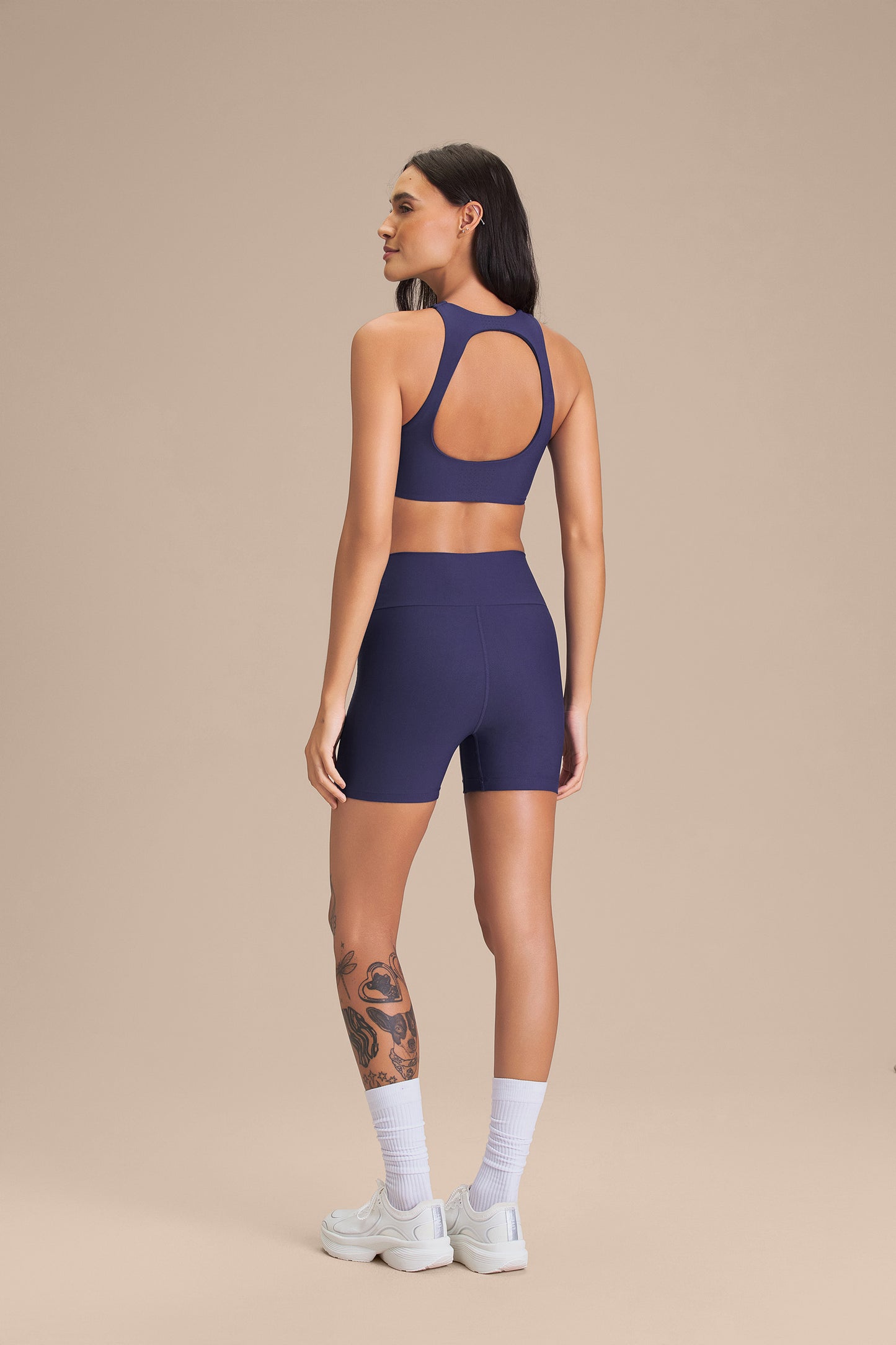 Fit Green® Adaptiv Arc Bra