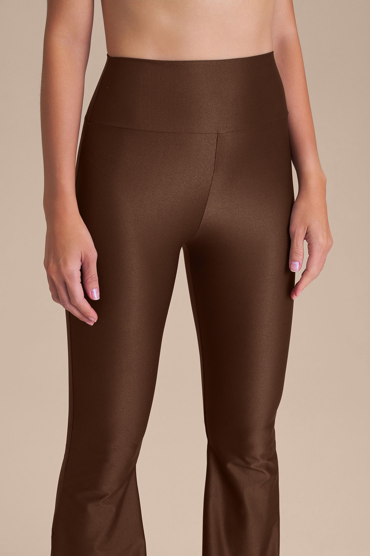 Allure® Adaptiv Flared Pant