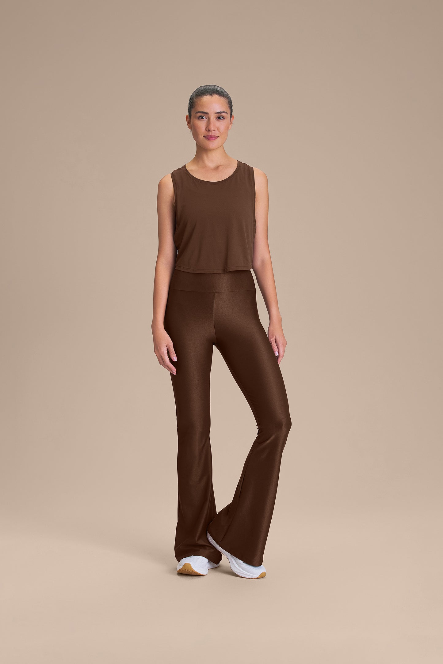 Allure® Adaptiv Flared Pant