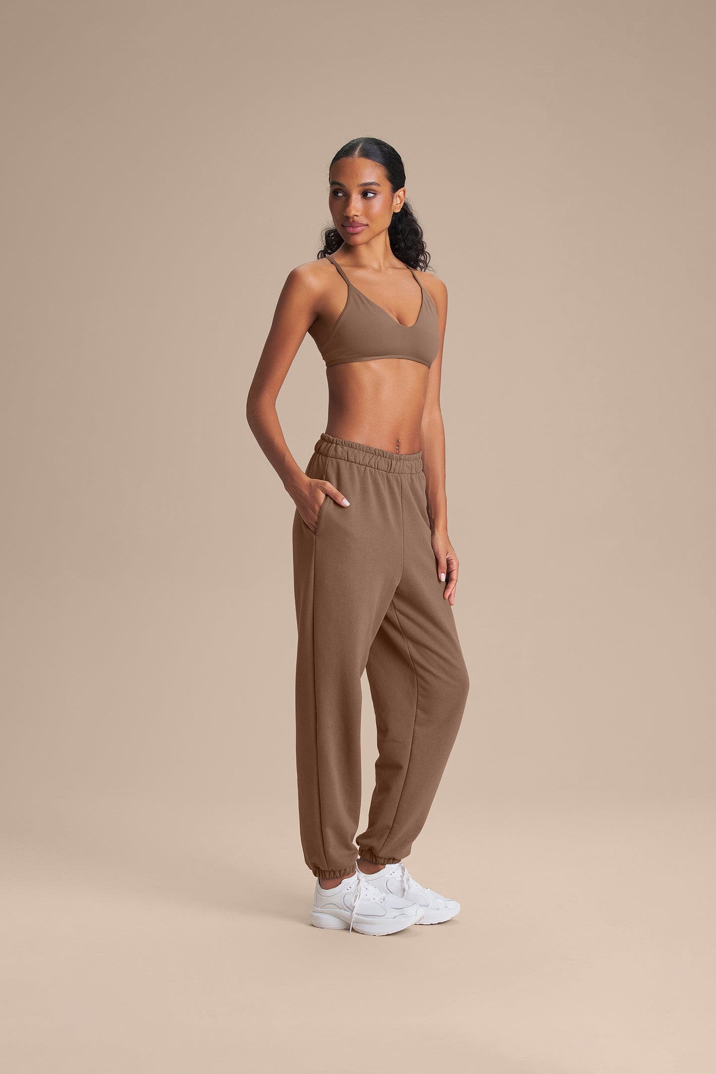 Sense® Motion Slim Bra